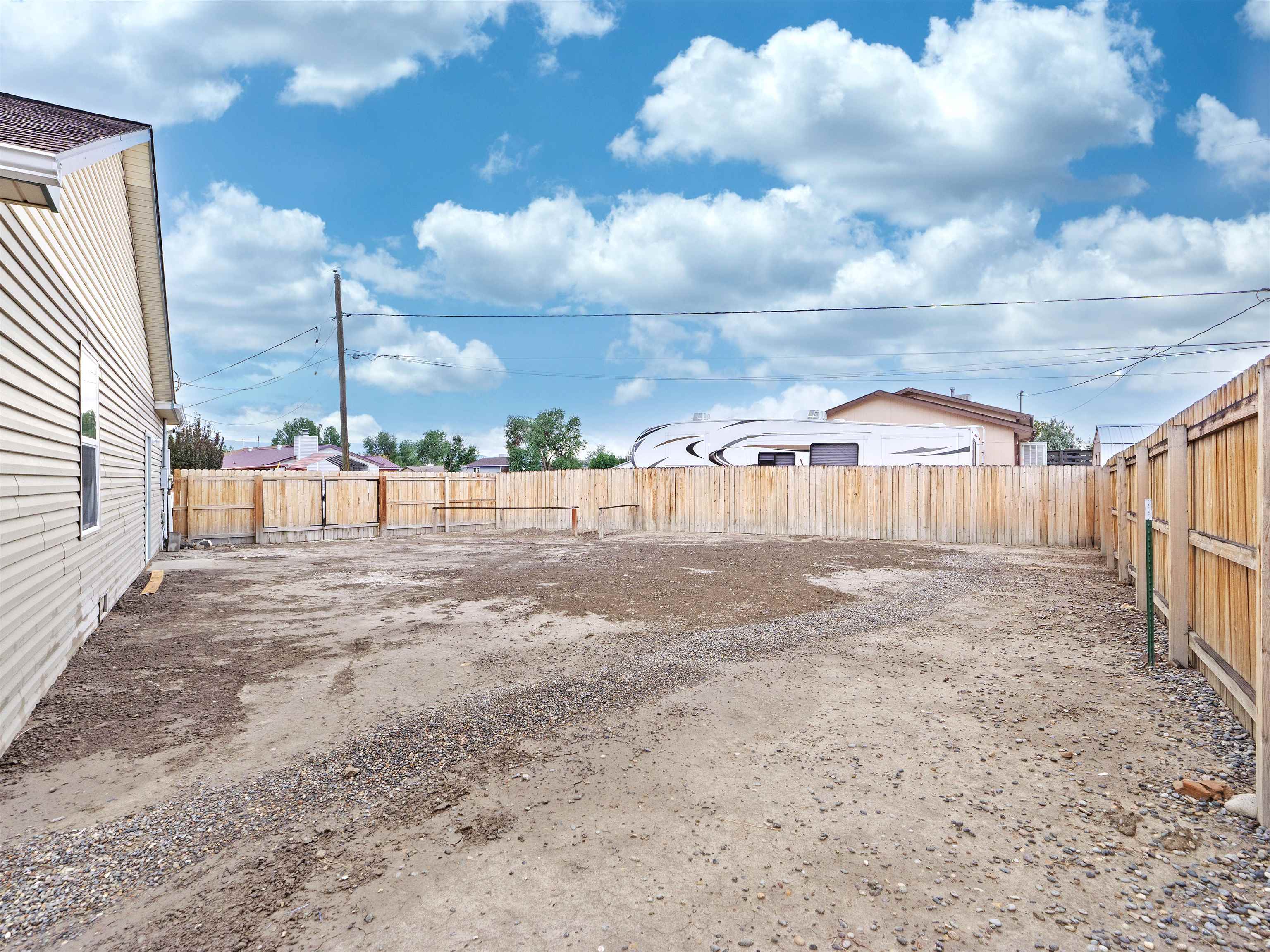 439 32 3/8 Road