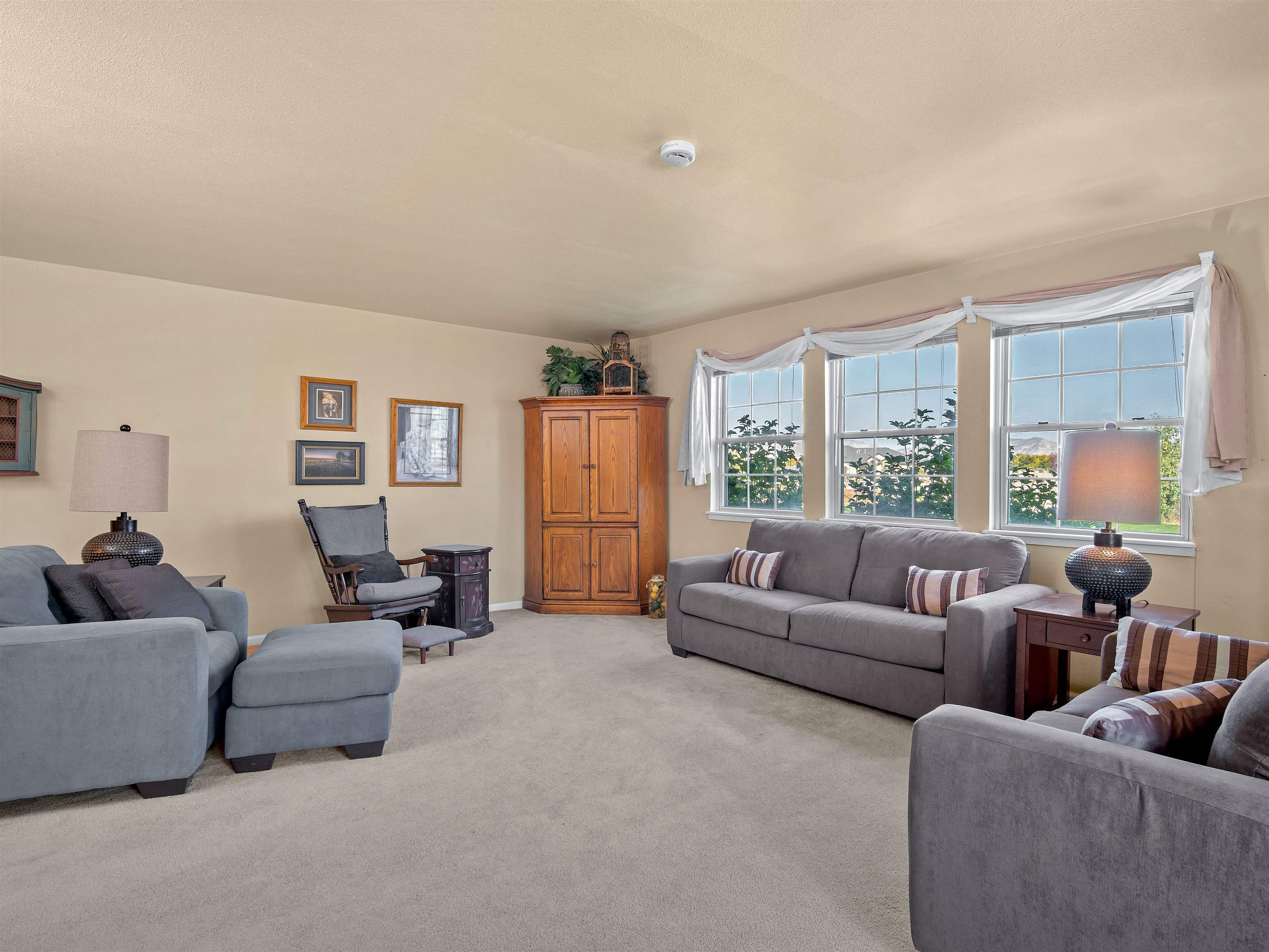 1551 17 Road