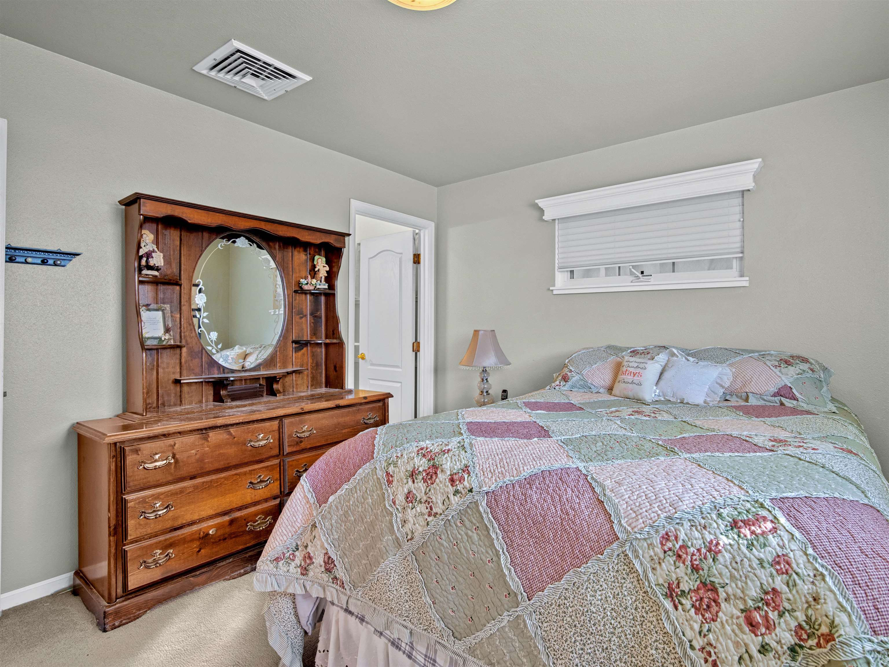 1551 17 Road
