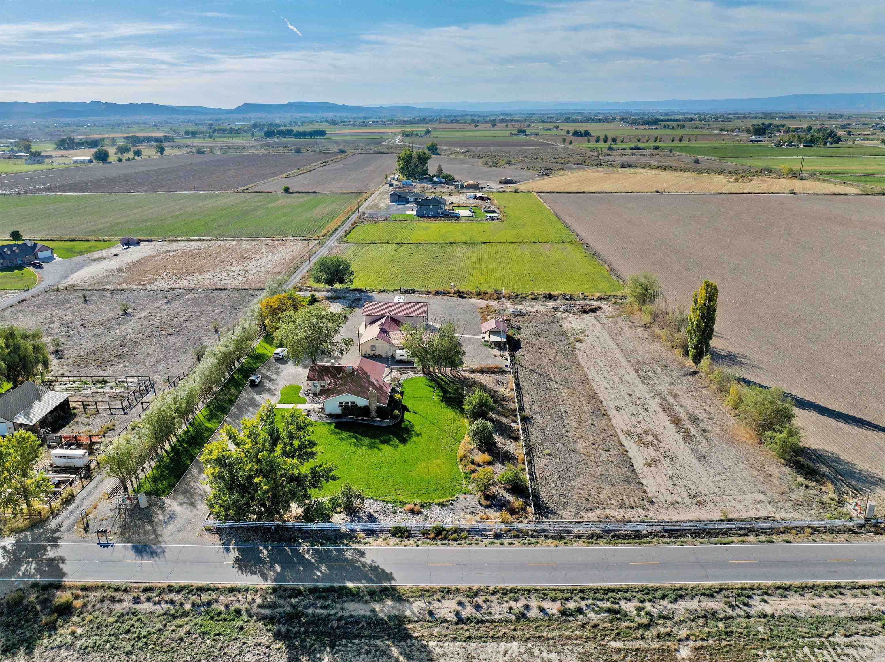 1551 17 Road