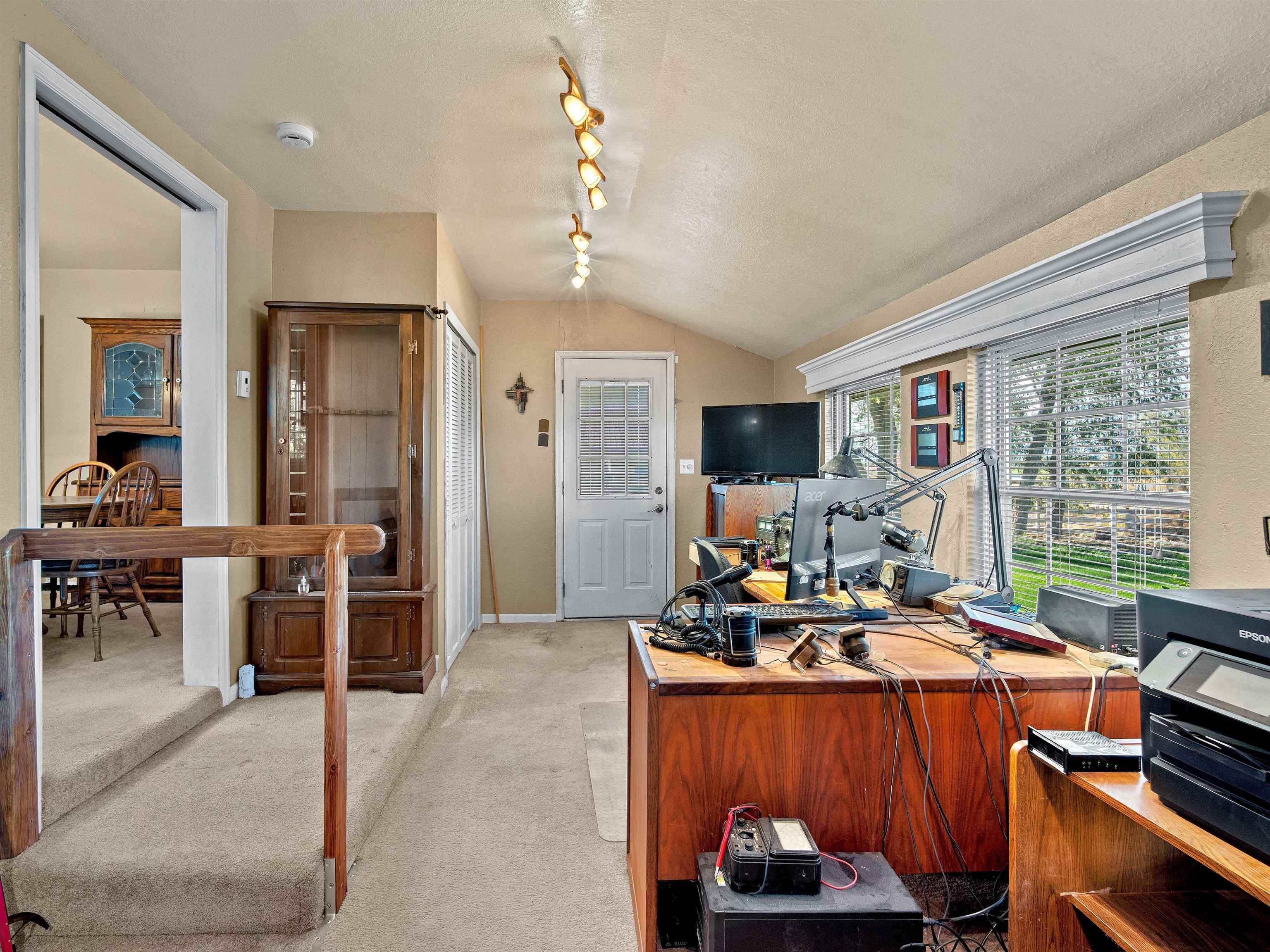 1551 17 Road