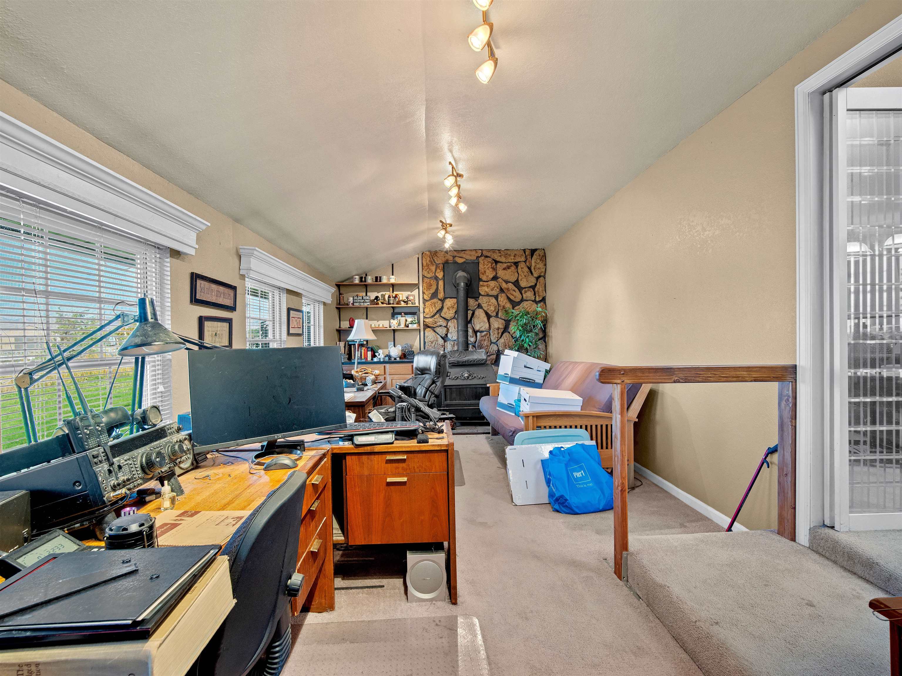 1551 17 Road