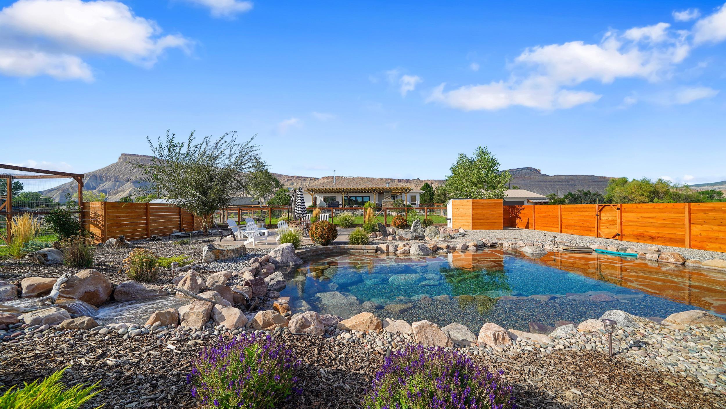3603 Grand Valley Canal Road