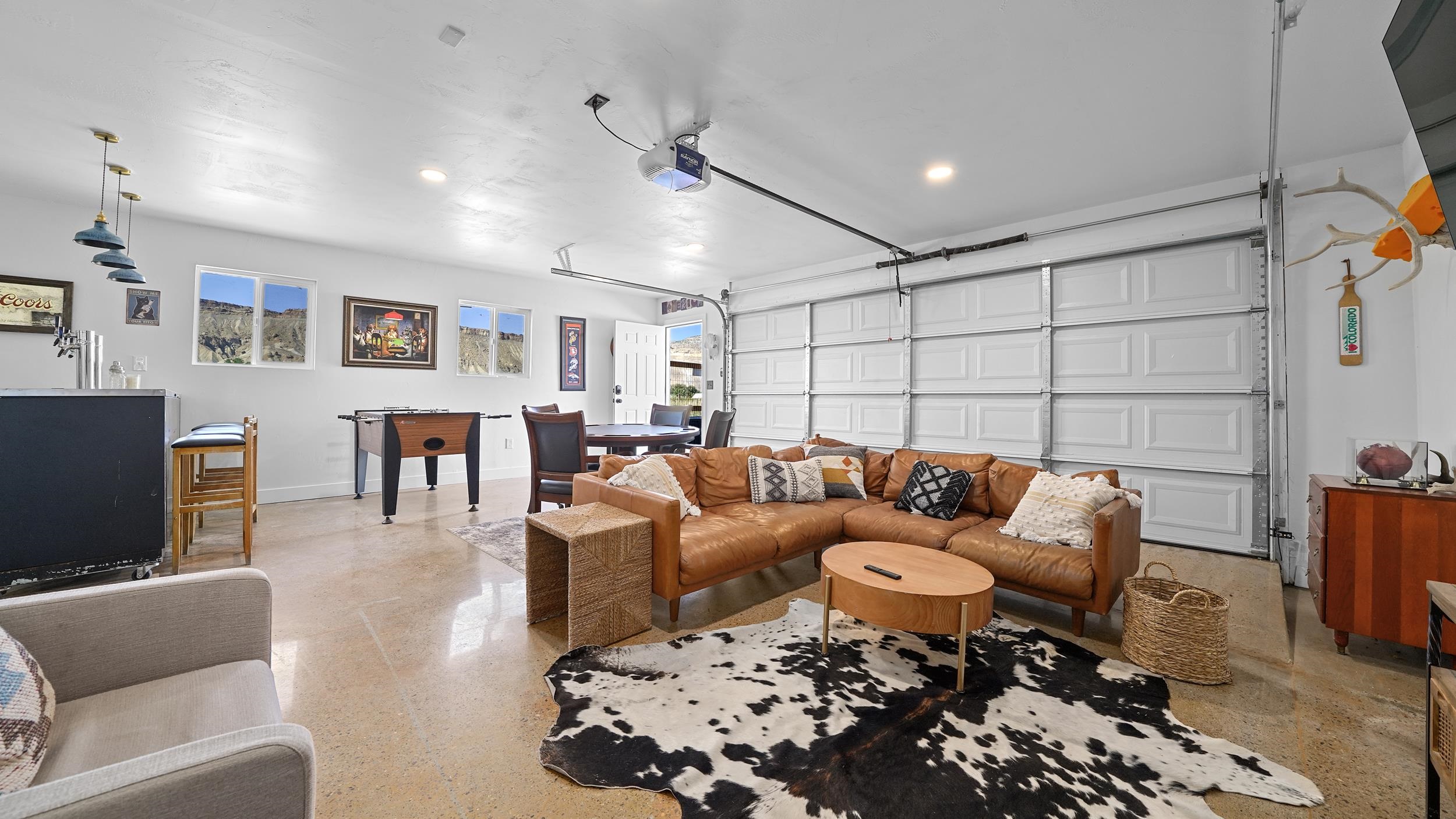 3603 Grand Valley Canal Road