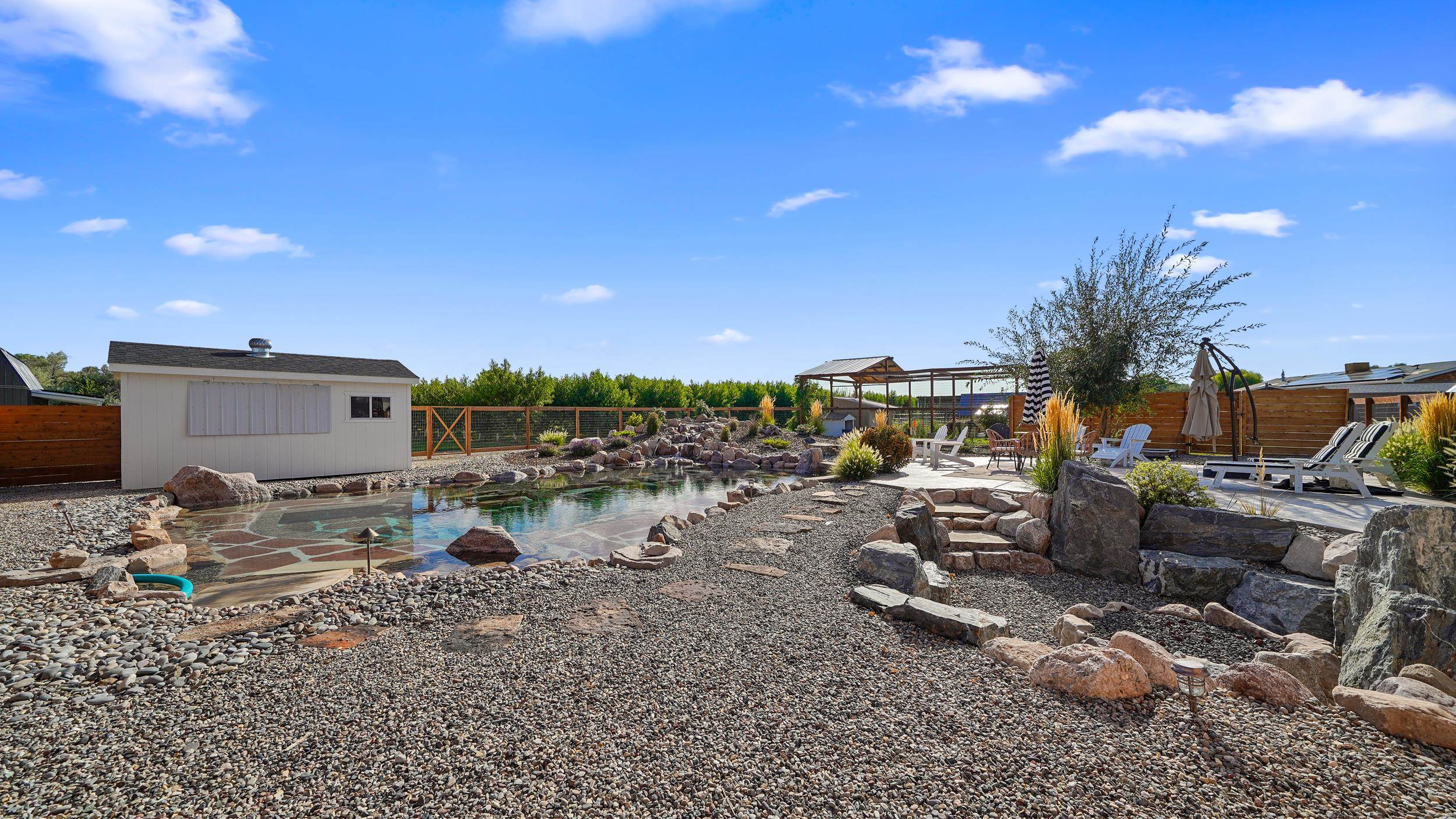 3603 Grand Valley Canal Road