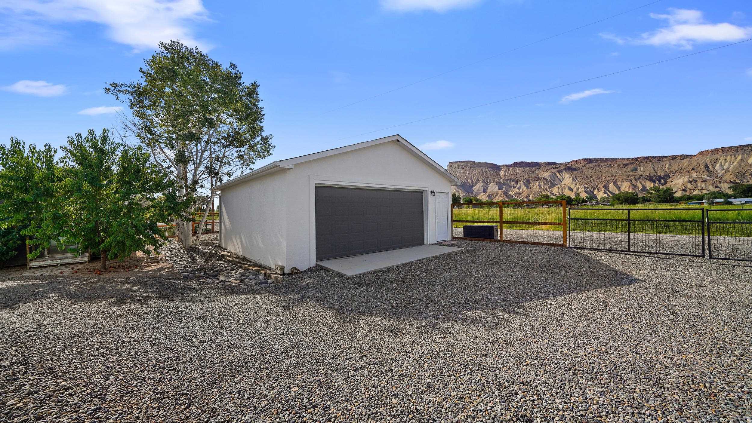 3603 Grand Valley Canal Road