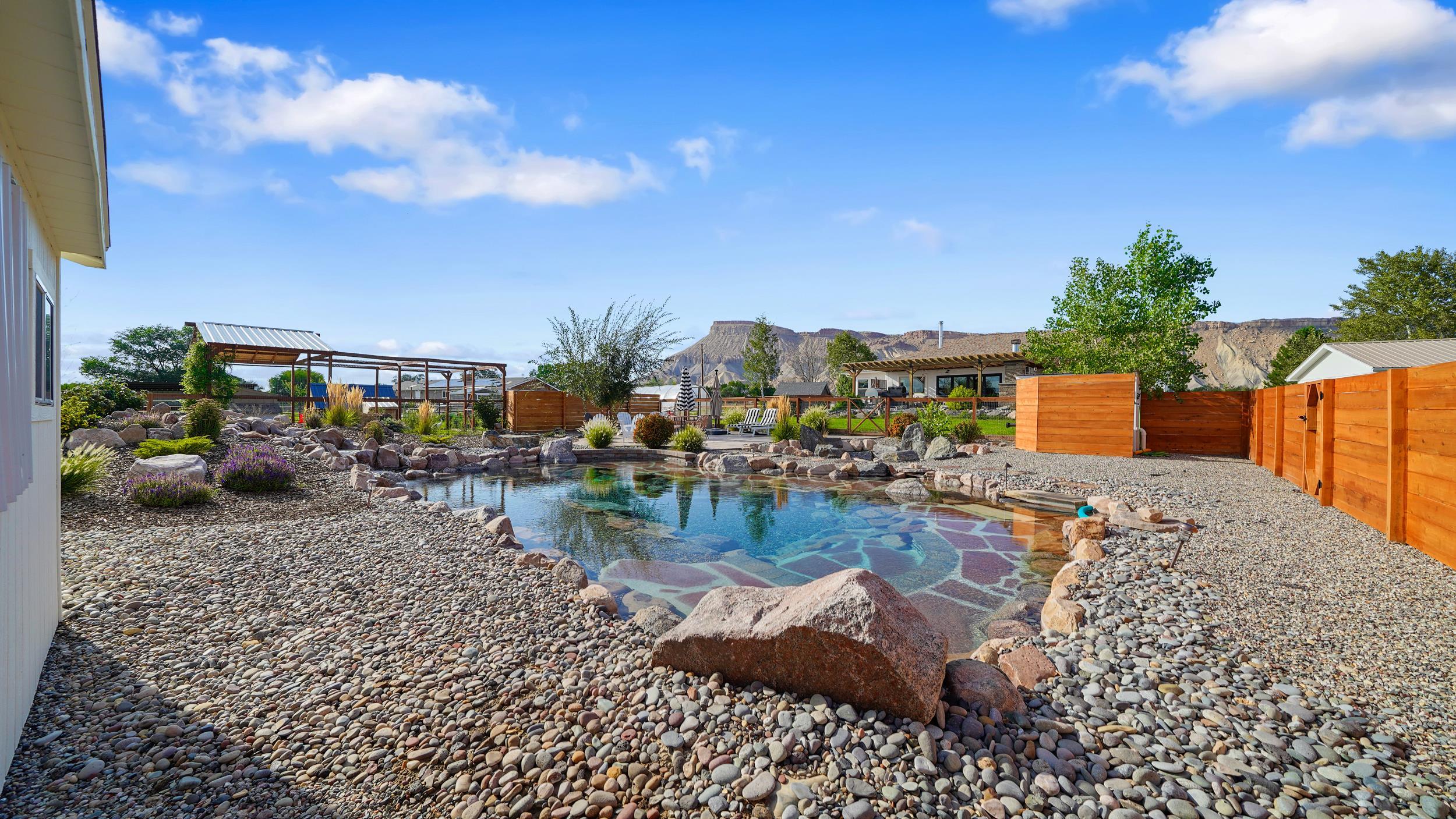 3603 Grand Valley Canal Road