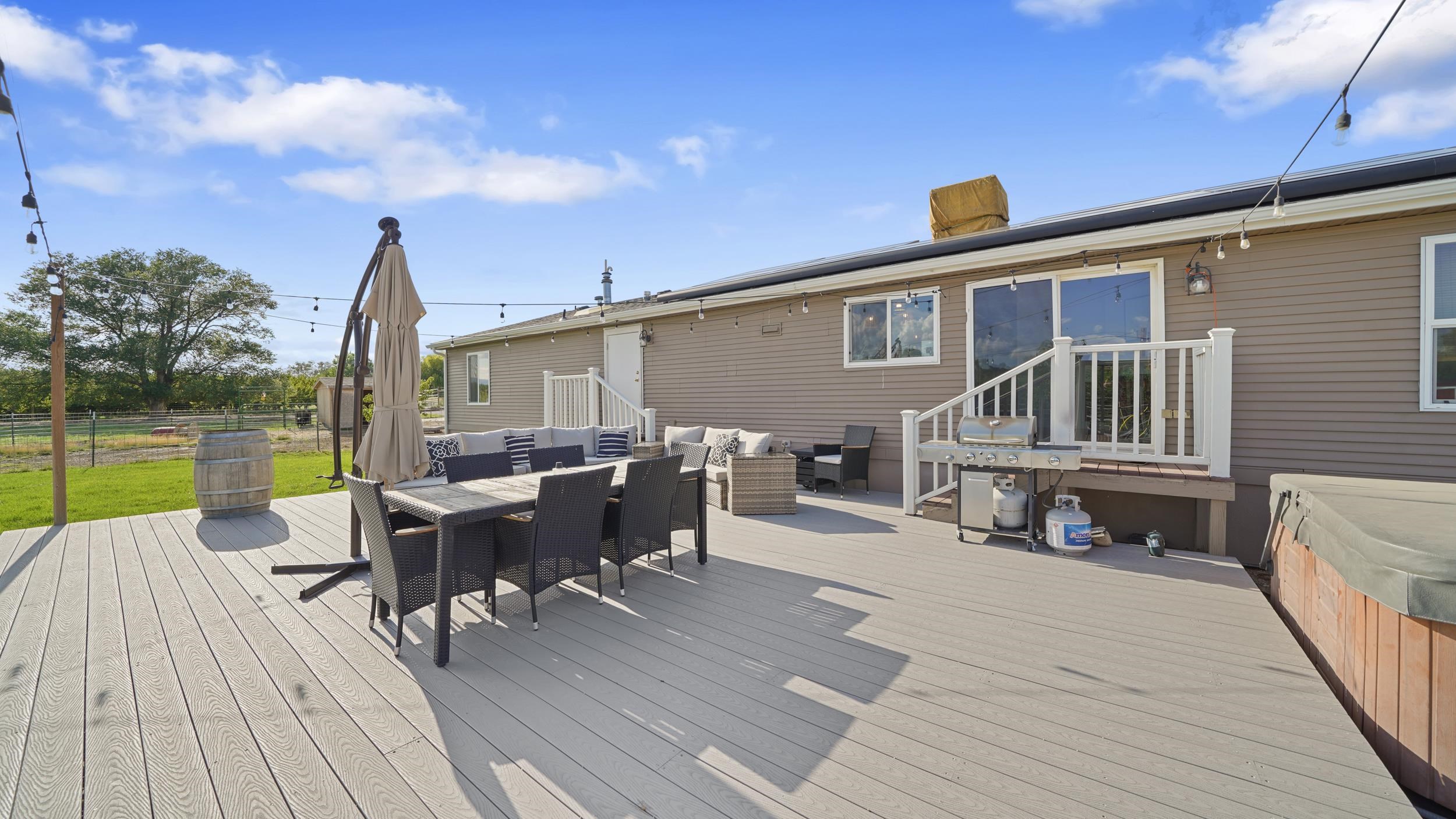 3603 Grand Valley Canal Road