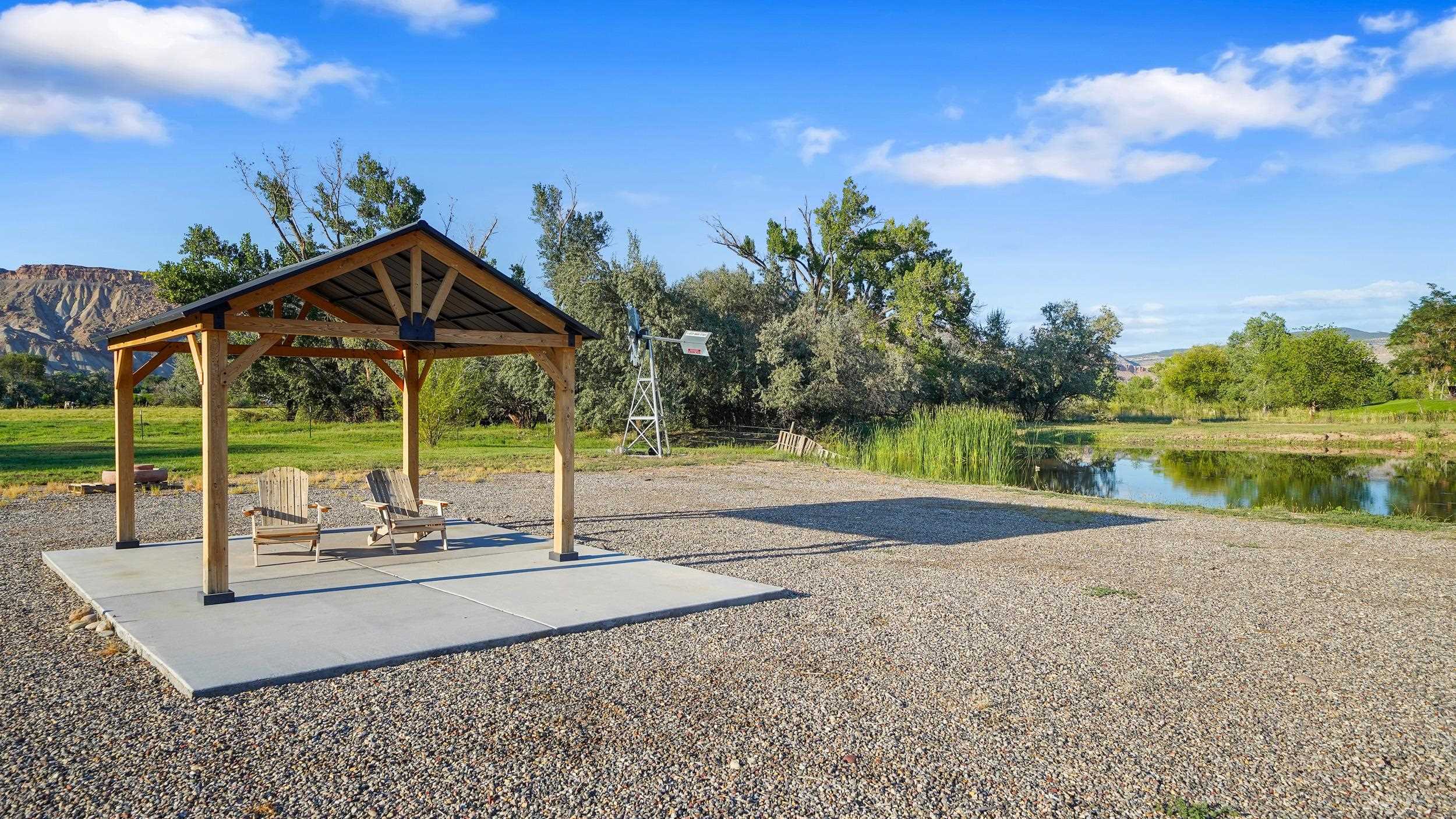 3603 Grand Valley Canal Road