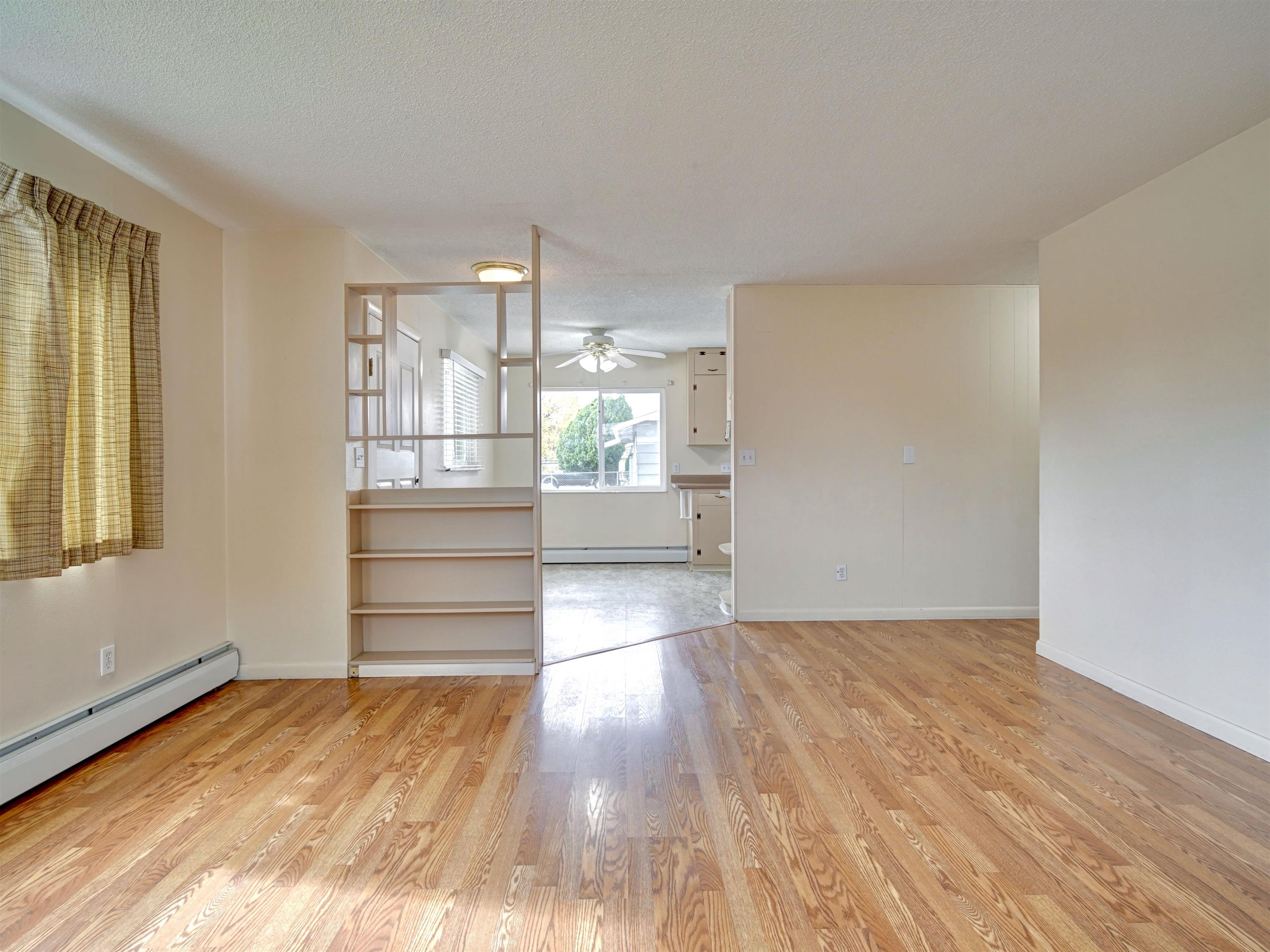 2830 1/2 Texas Avenue