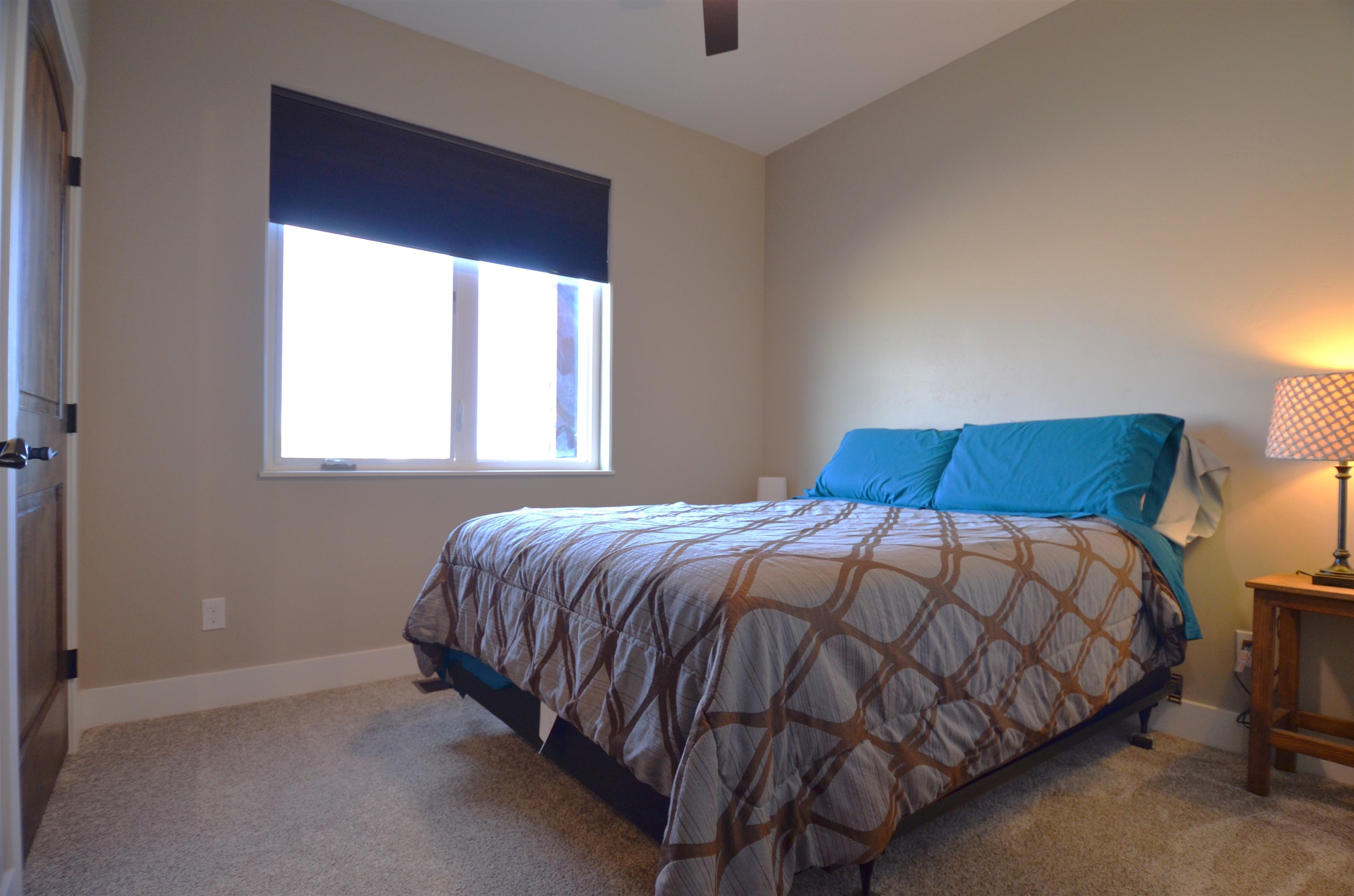1641 Saddle Ring Court