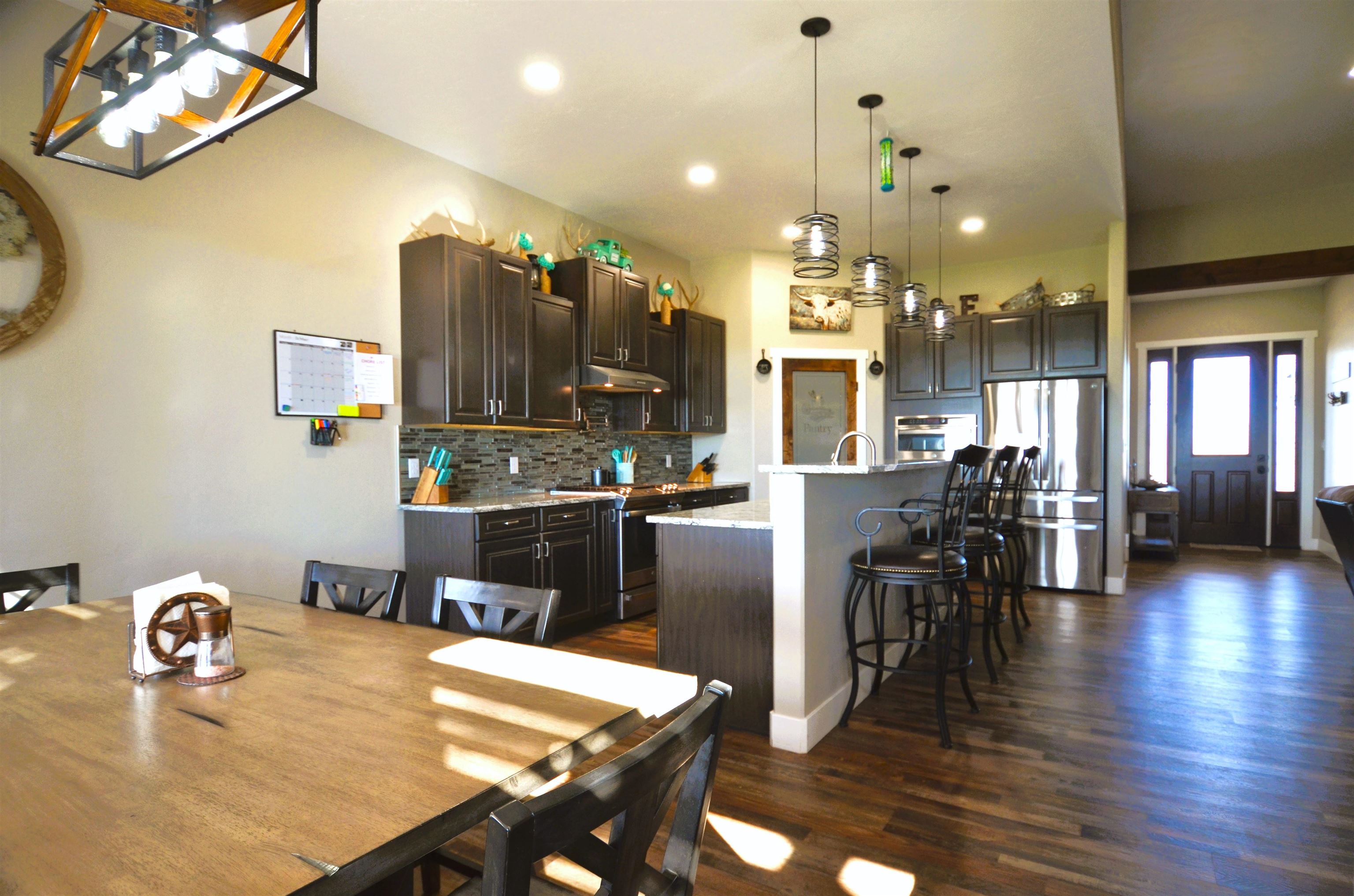 1641 Saddle Ring Court