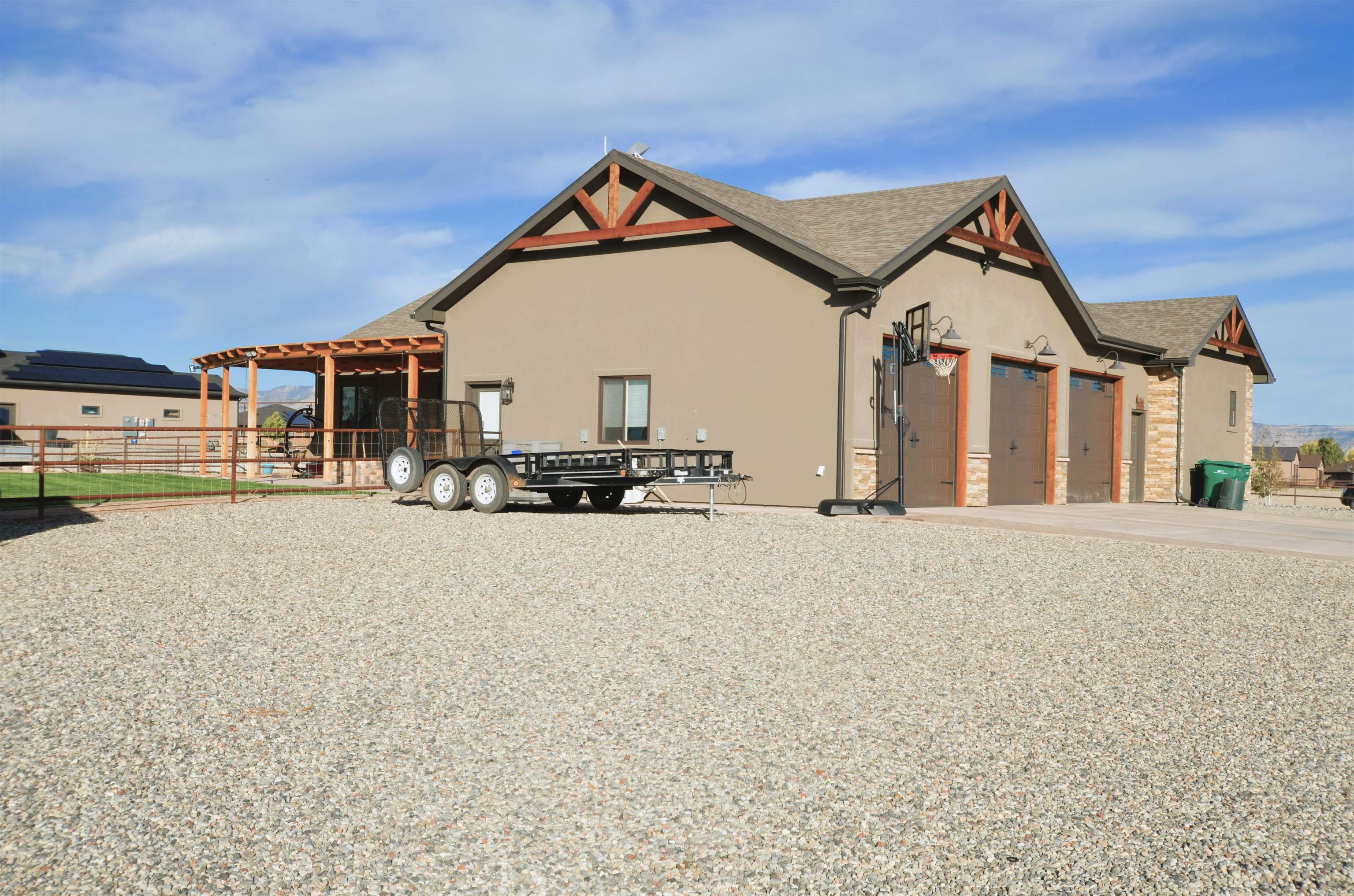 1641 Saddle Ring Court
