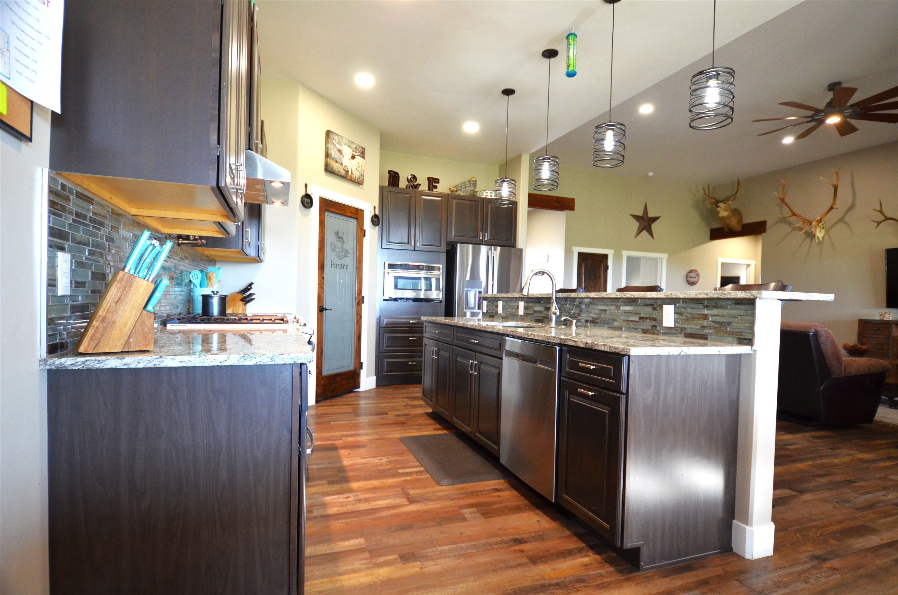 1641 Saddle Ring Court