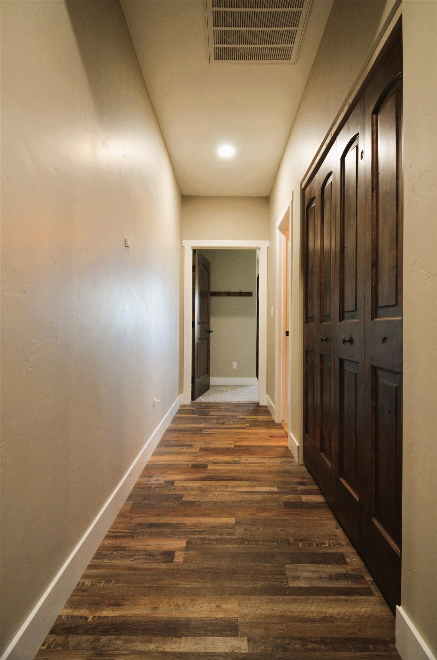1641 Saddle Ring Court