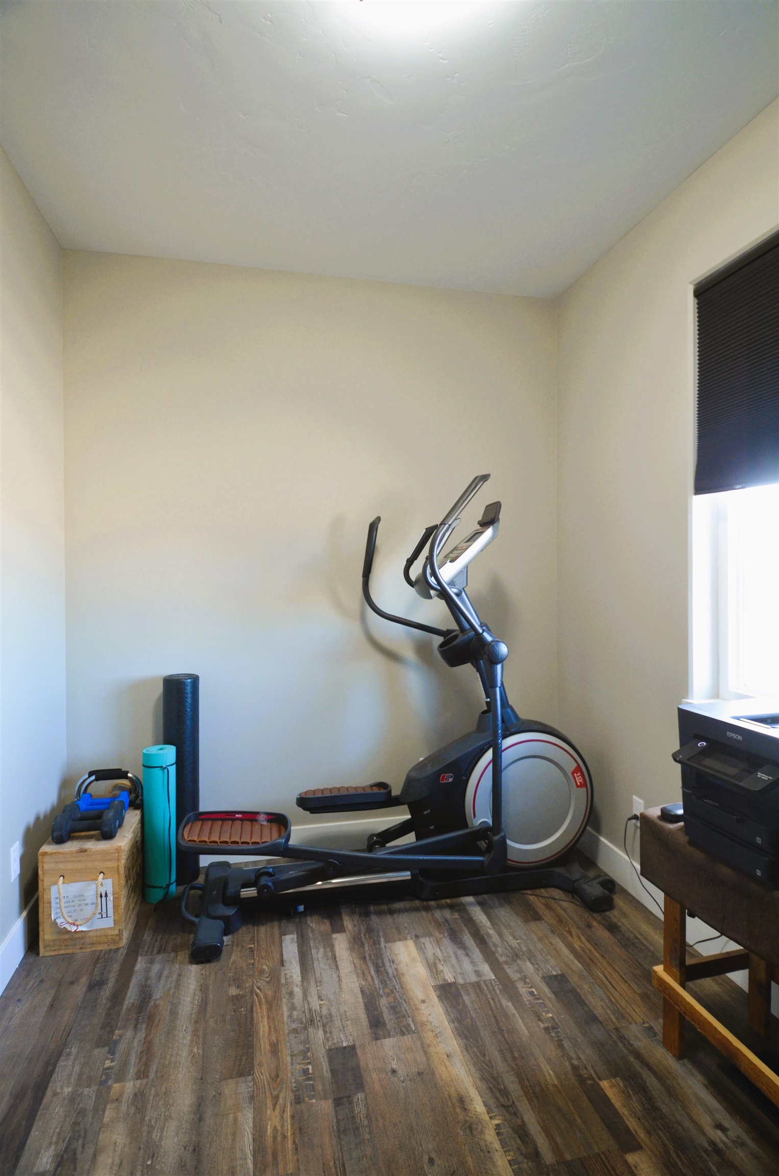 1641 Saddle Ring Court