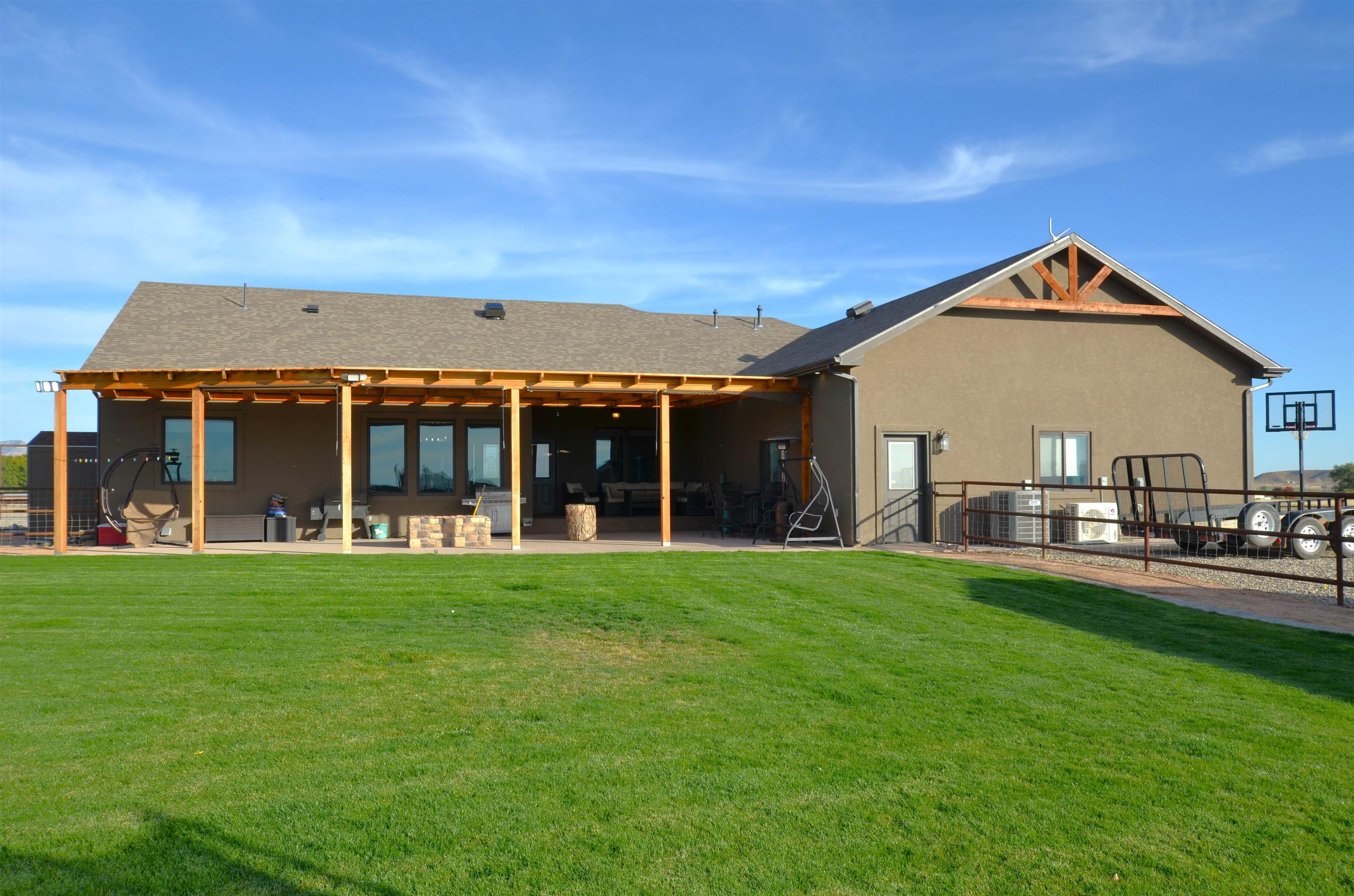 1641 Saddle Ring Court