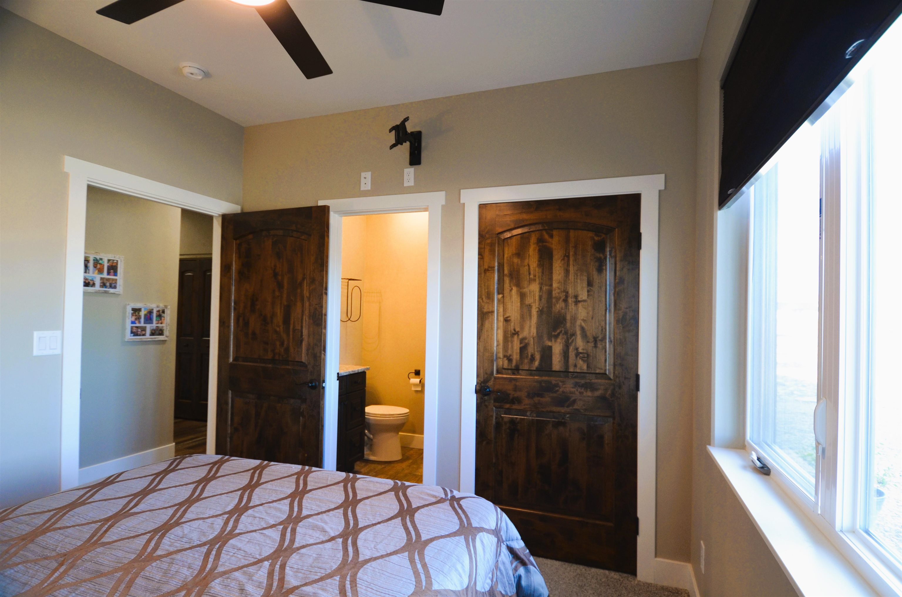 1641 Saddle Ring Court