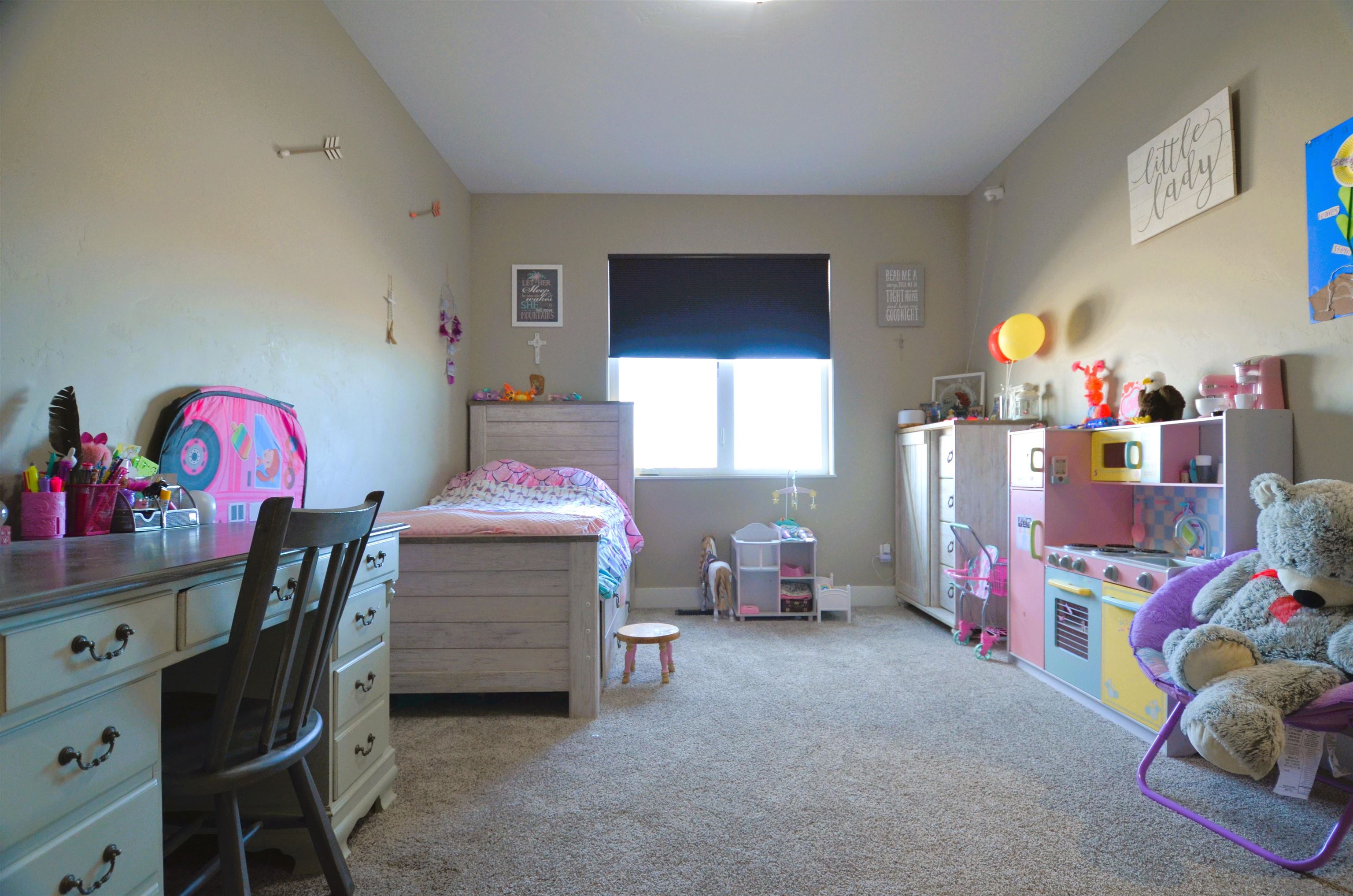 1641 Saddle Ring Court