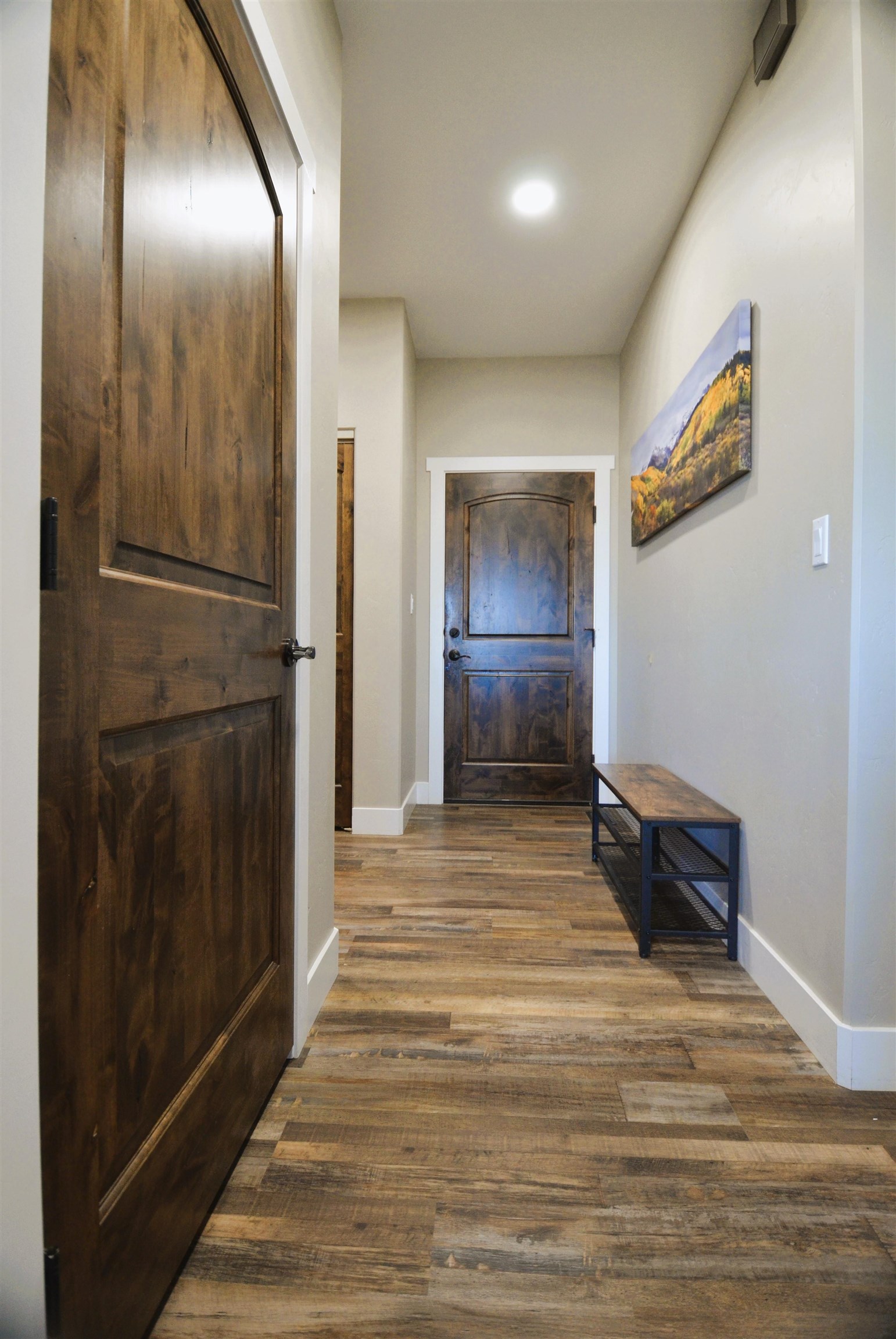 1641 Saddle Ring Court