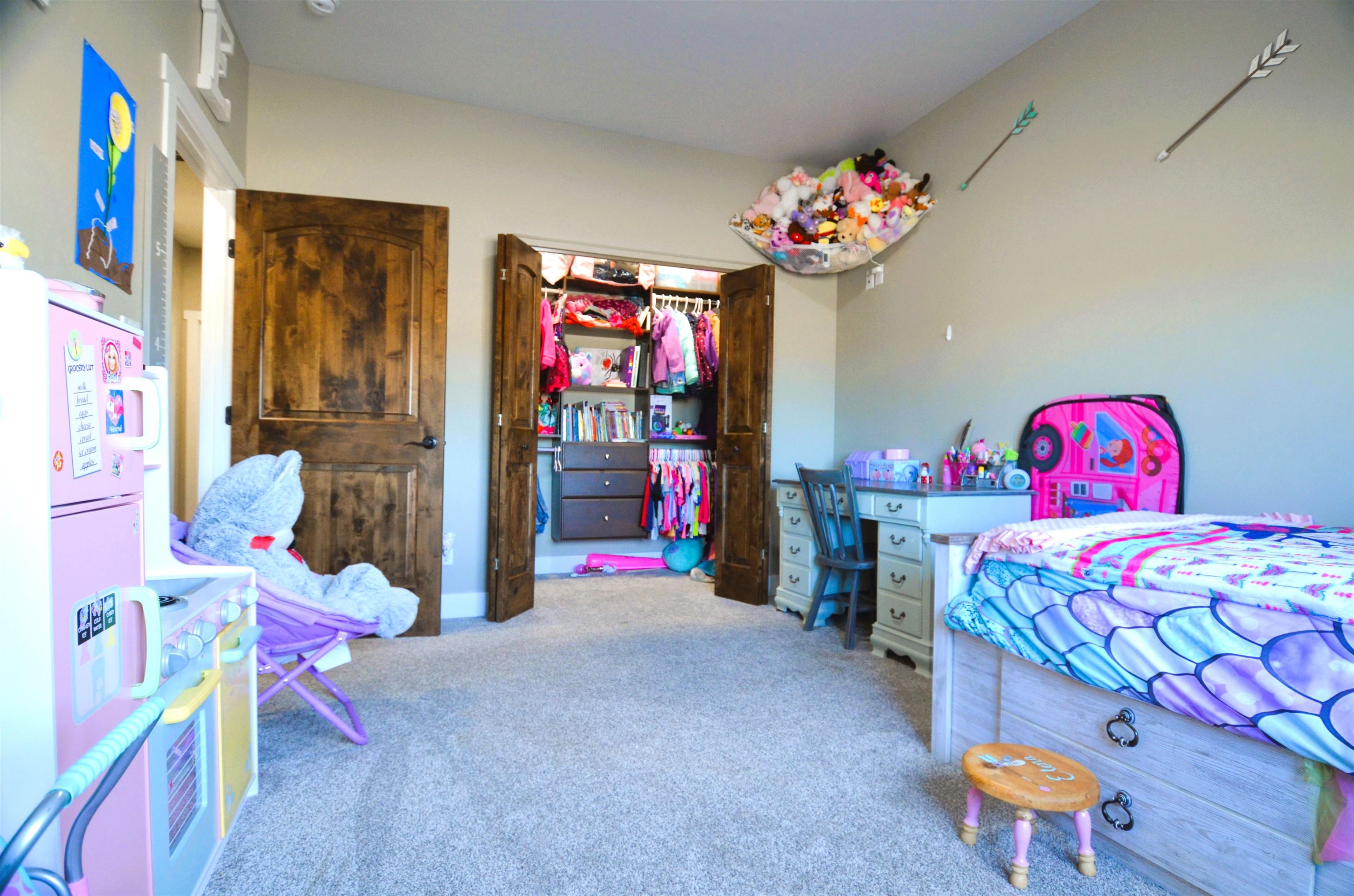 1641 Saddle Ring Court