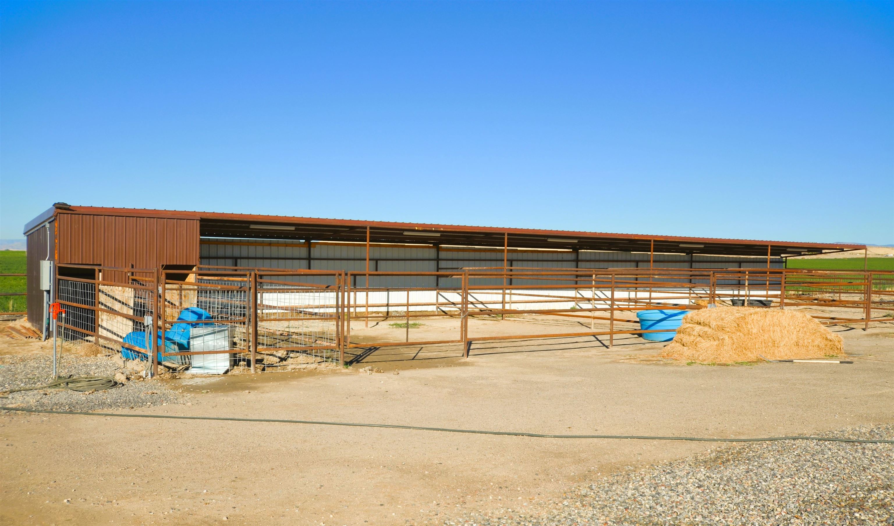 1641 Saddle Ring Court