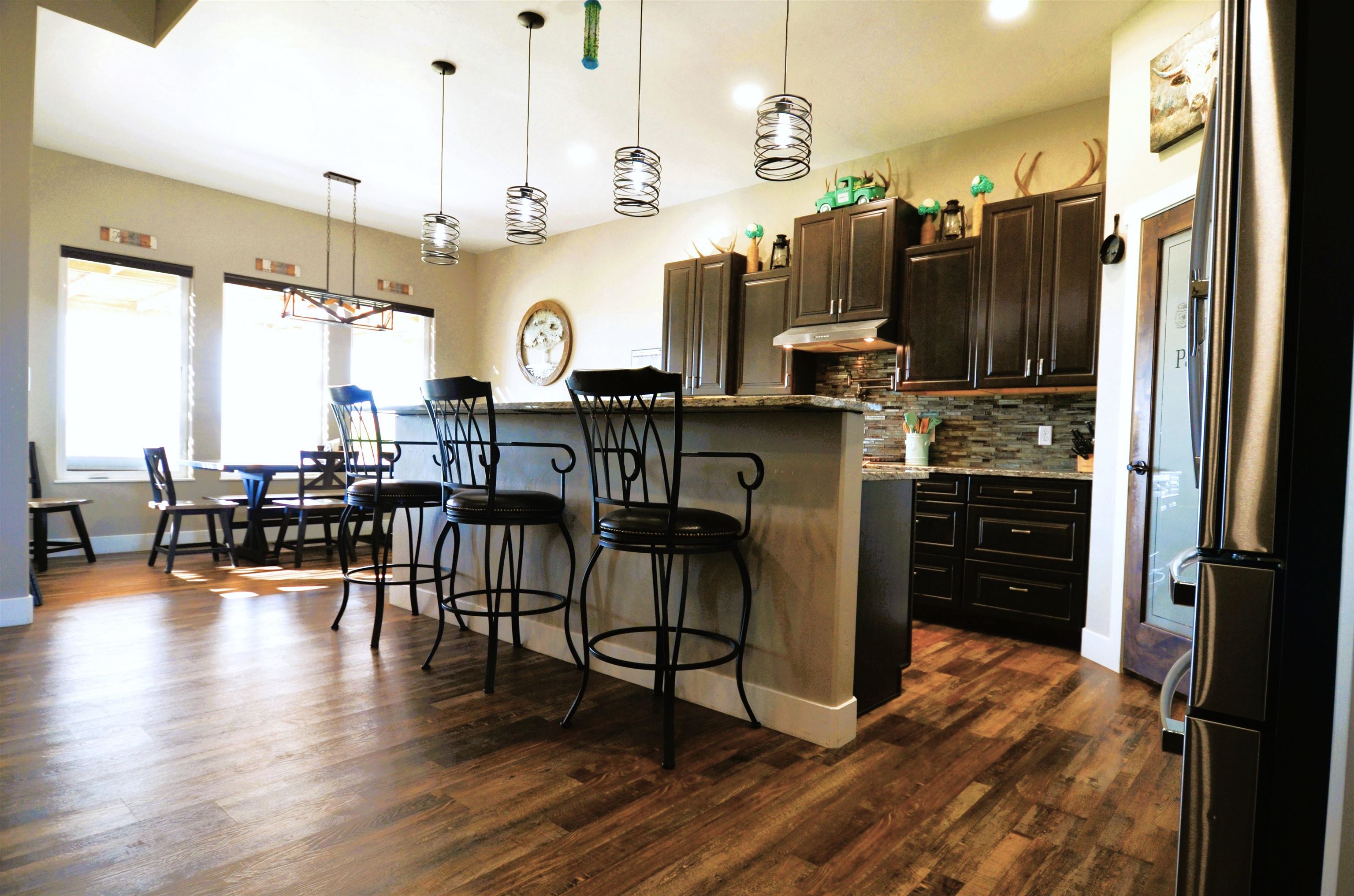 1641 Saddle Ring Court