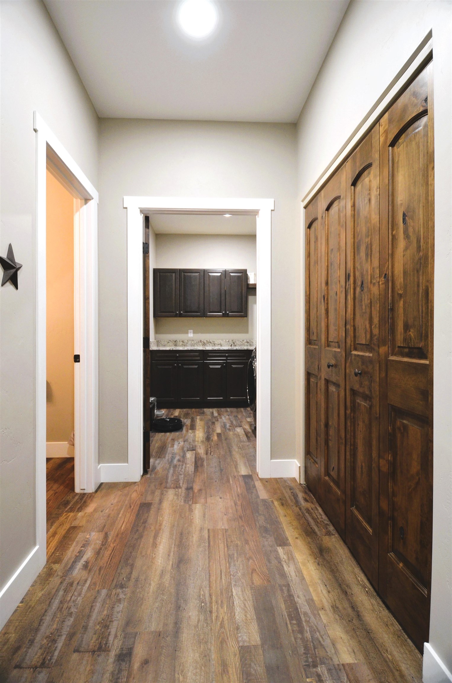 1641 Saddle Ring Court