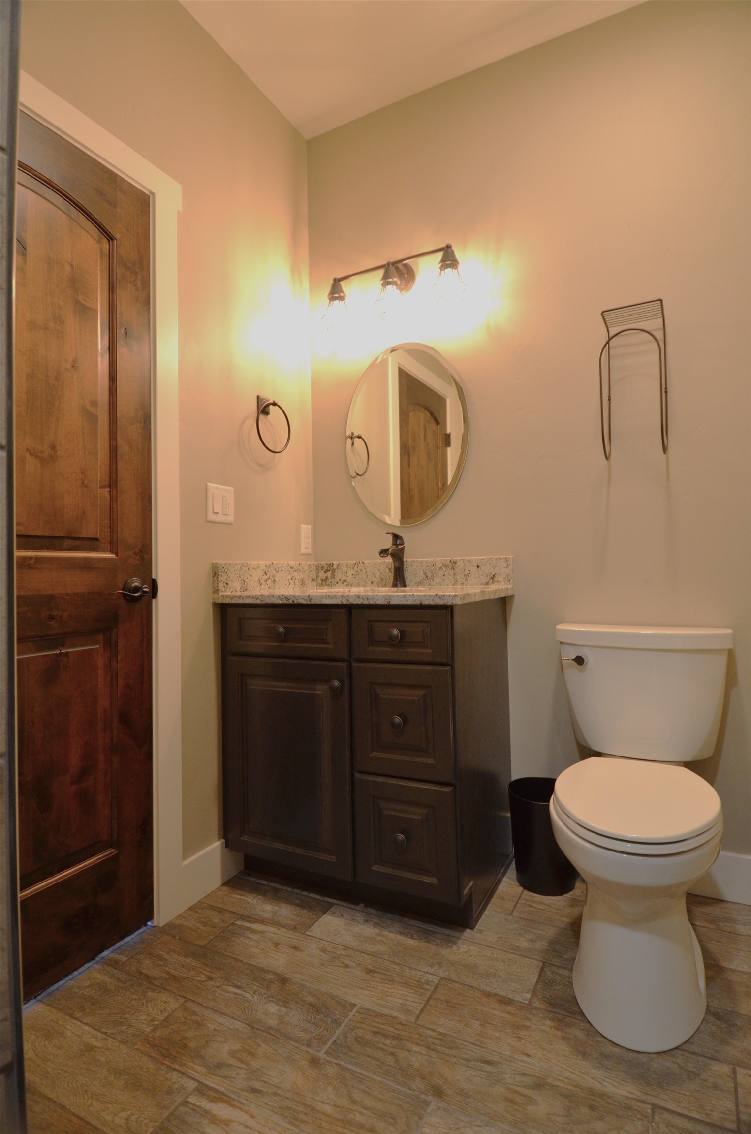 1641 Saddle Ring Court