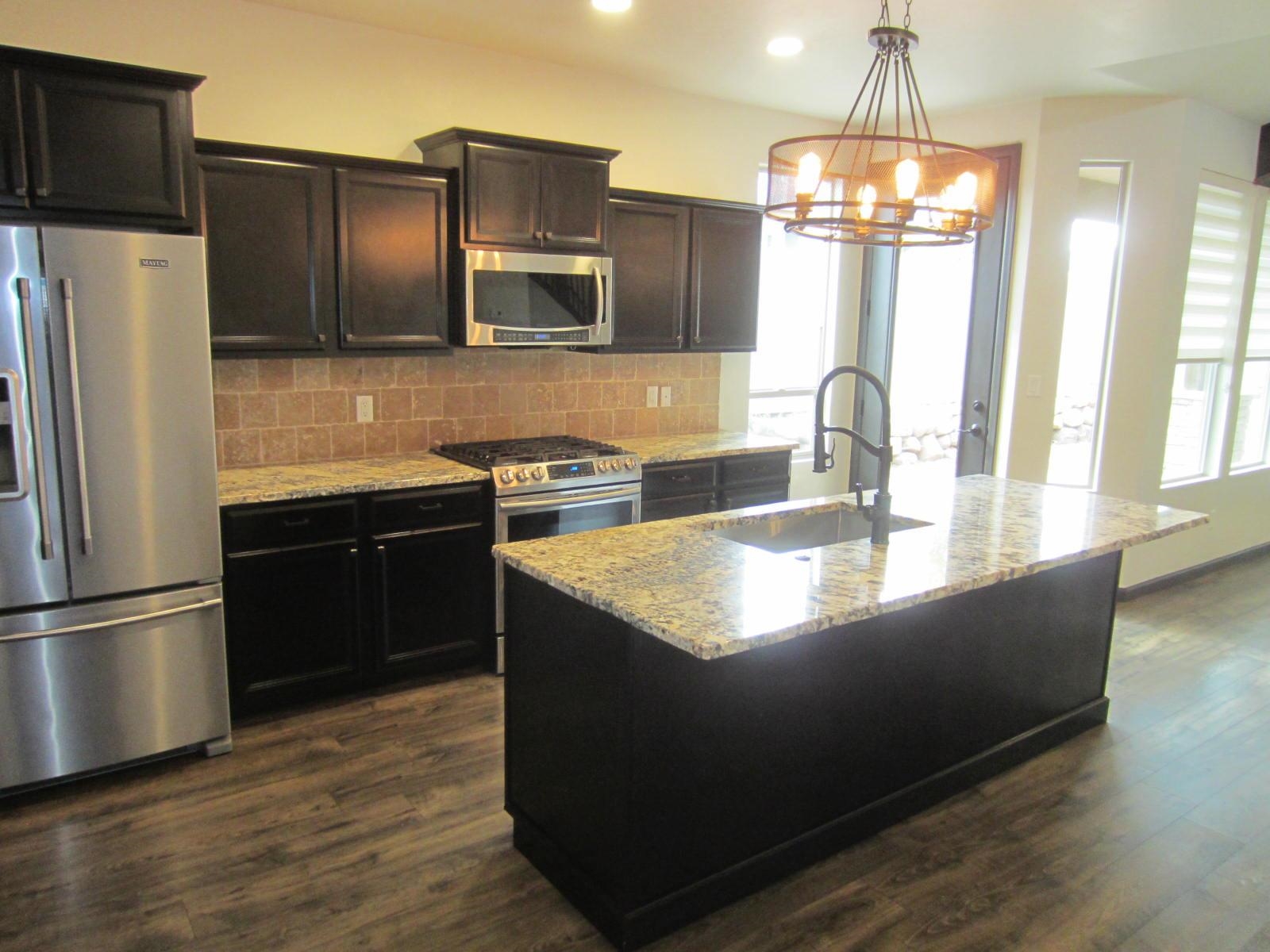 2499 Tiptop Avenue Unit: B