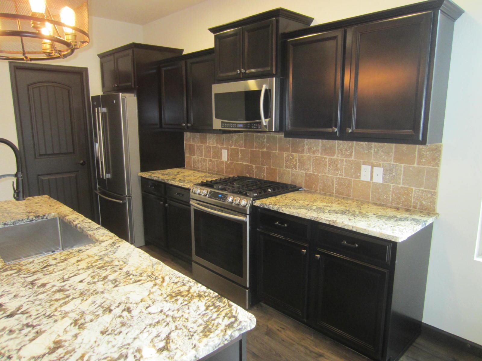 2499 Tiptop Avenue Unit: B