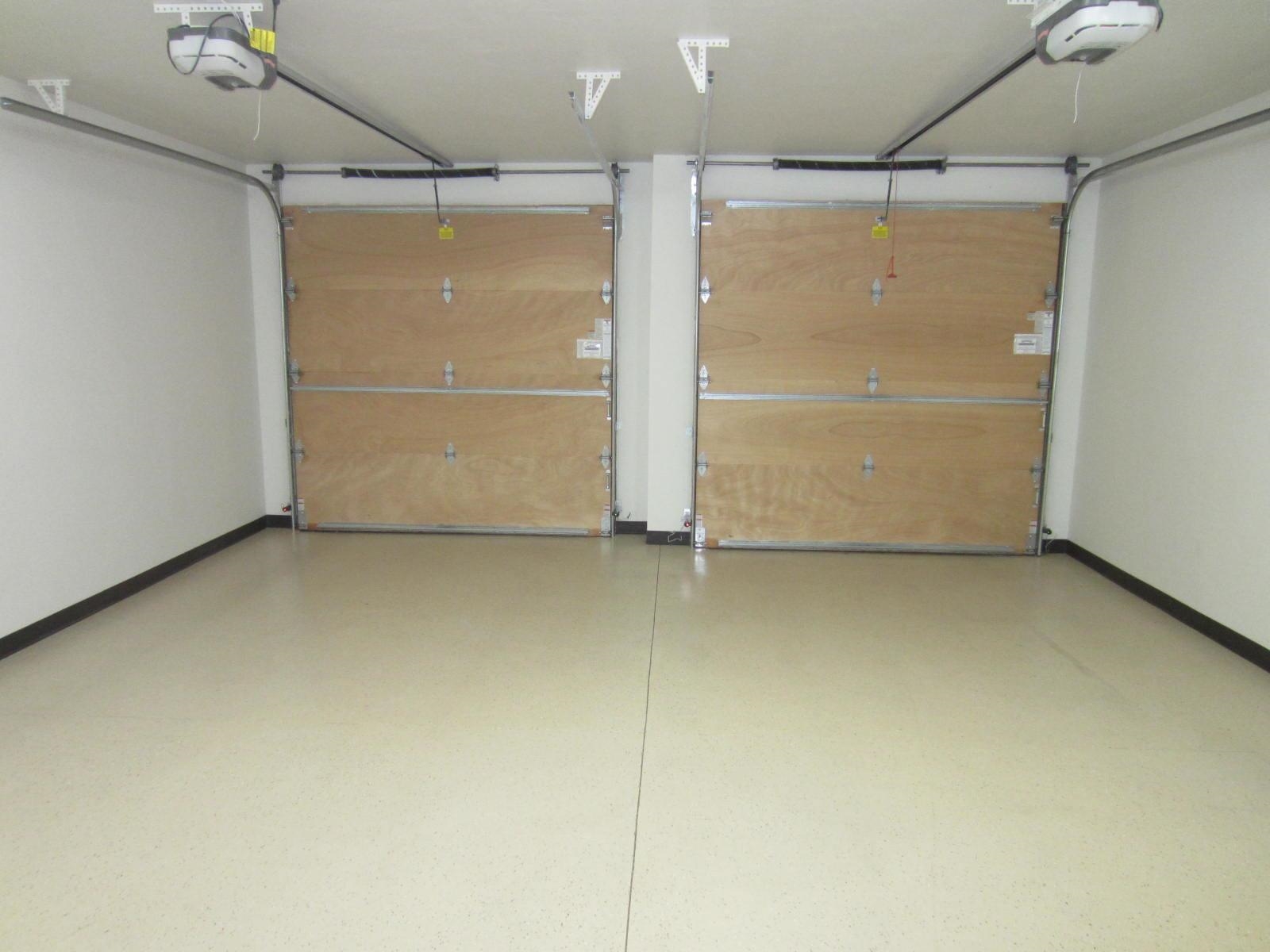 2499 Tiptop Avenue Unit: B