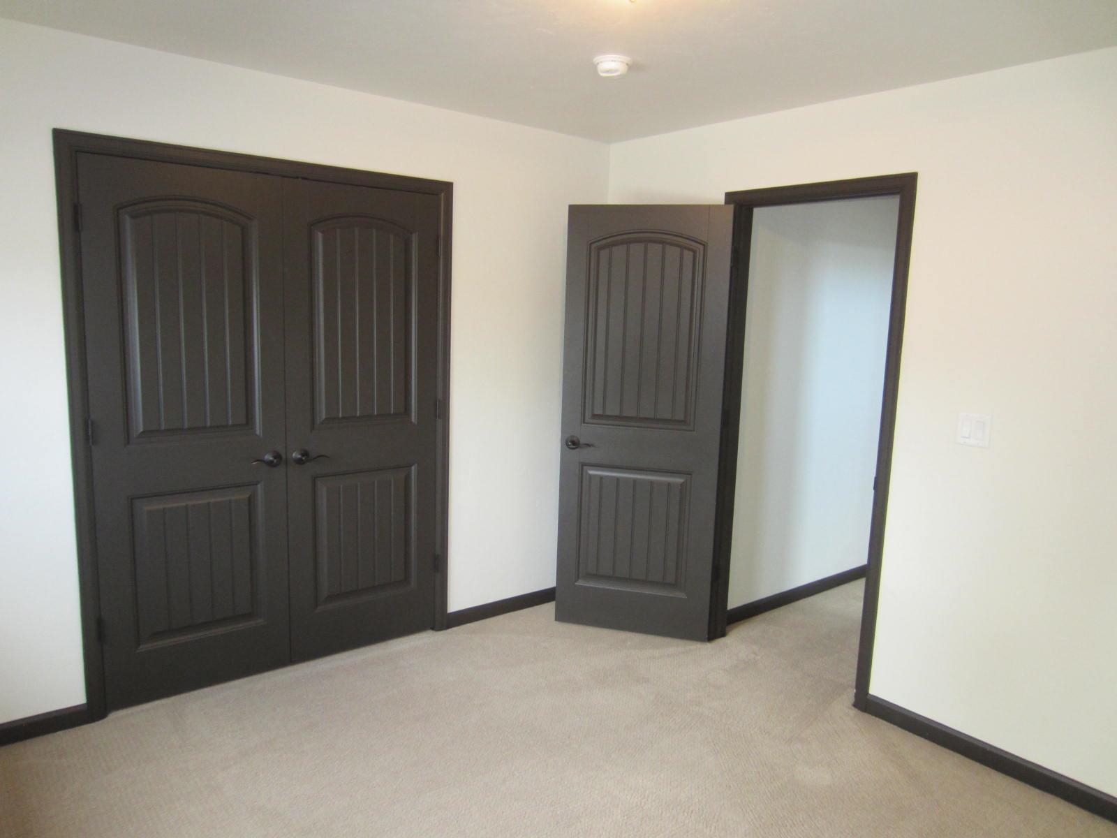 2499 Tiptop Avenue Unit: B
