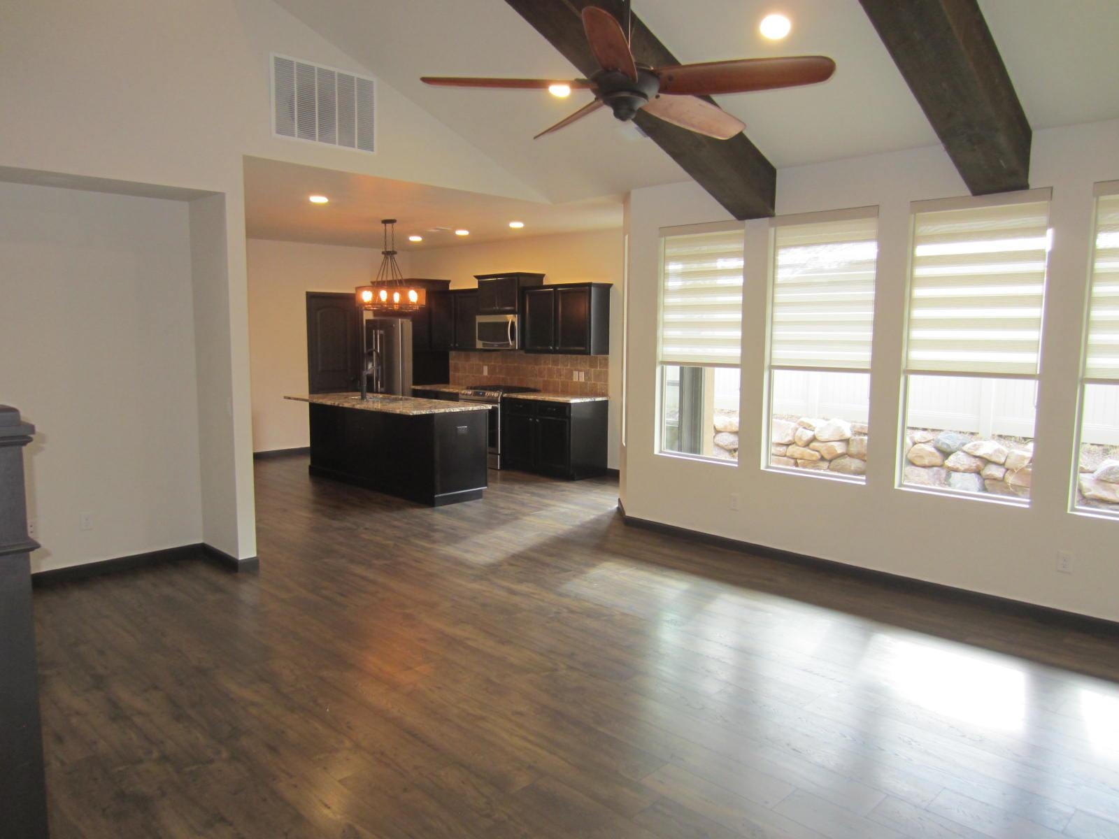 2499 Tiptop Avenue Unit: B