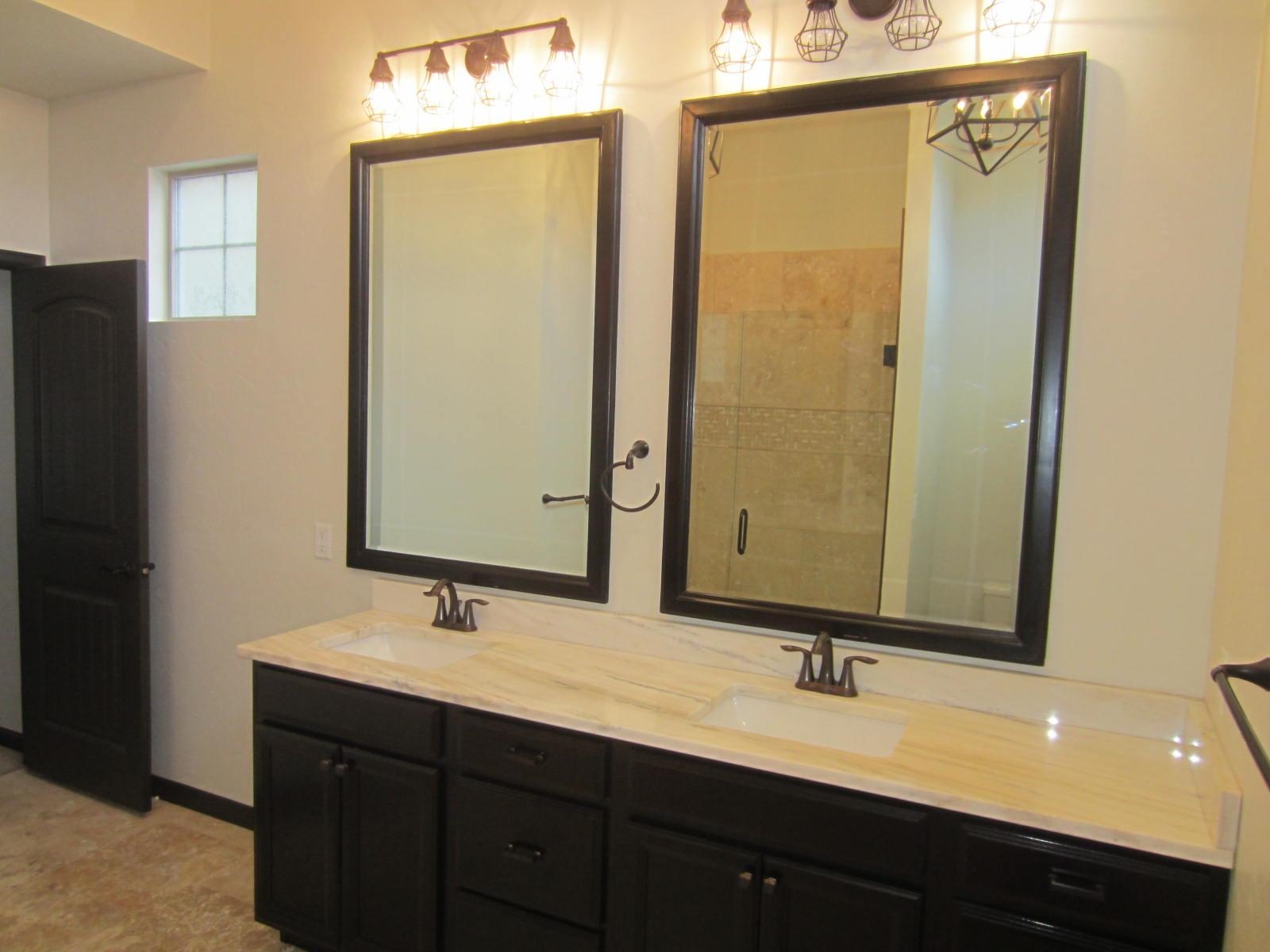 2499 Tiptop Avenue Unit: B