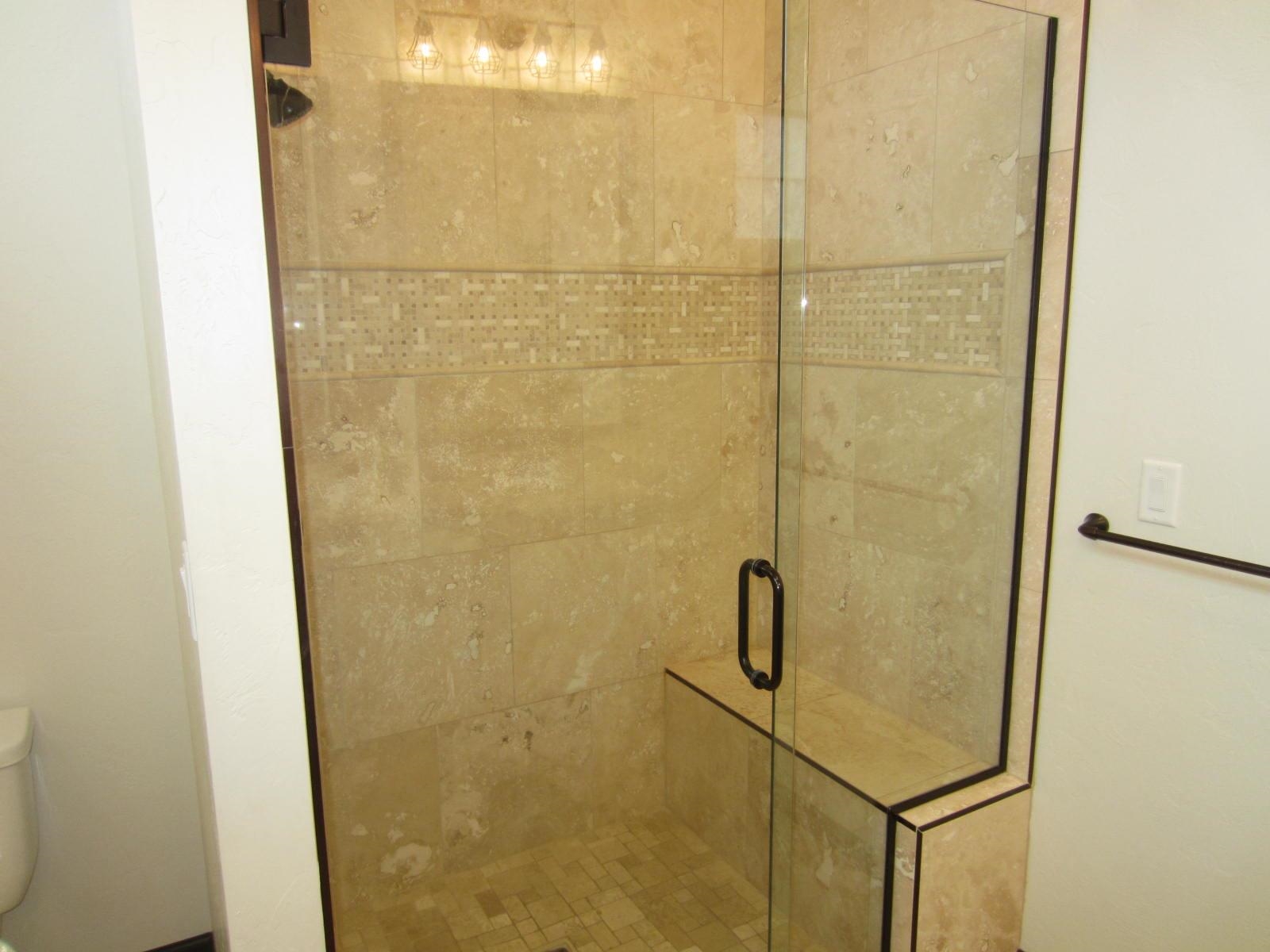 2499 Tiptop Avenue Unit: B