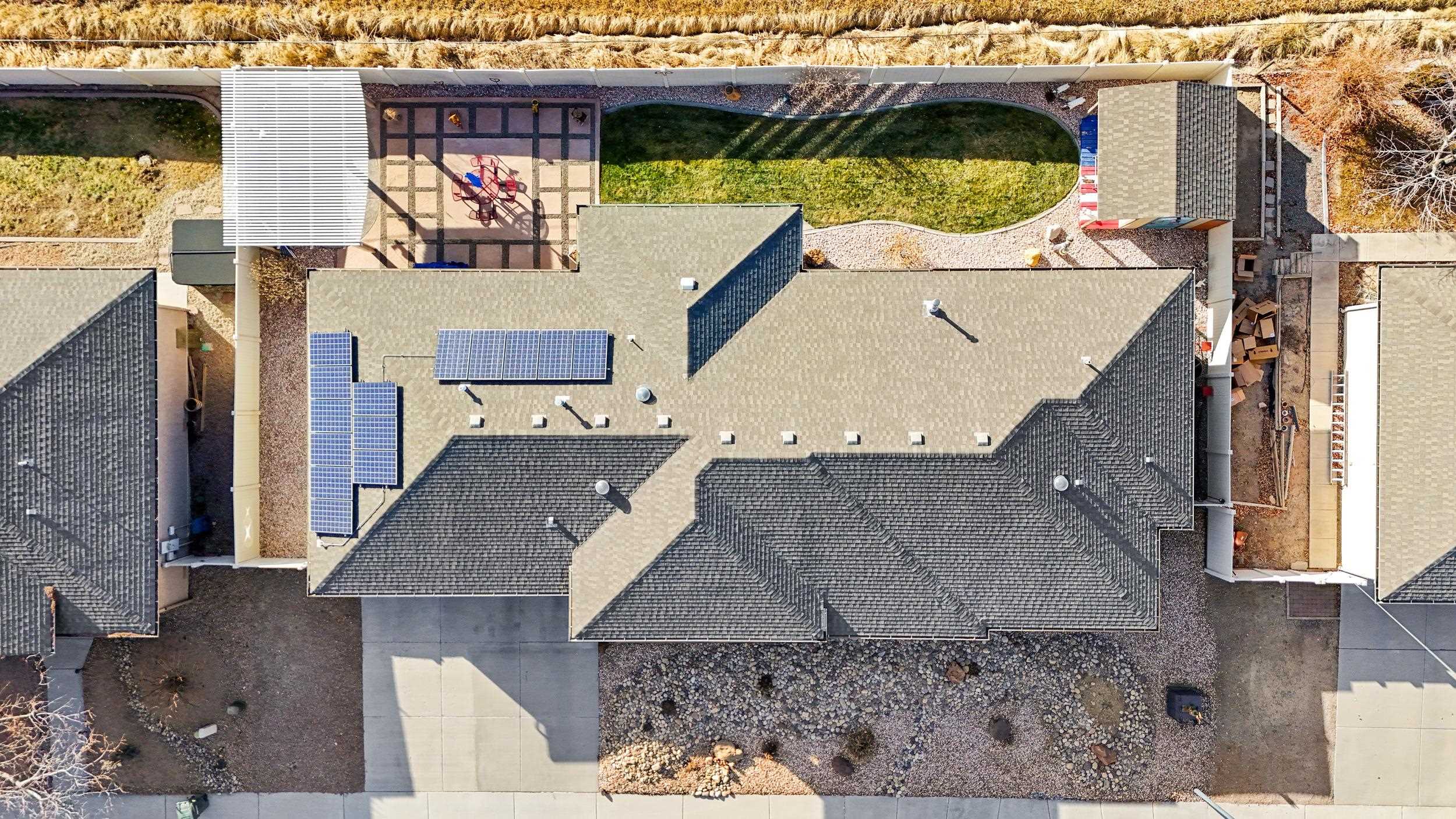 703 Caleb Street