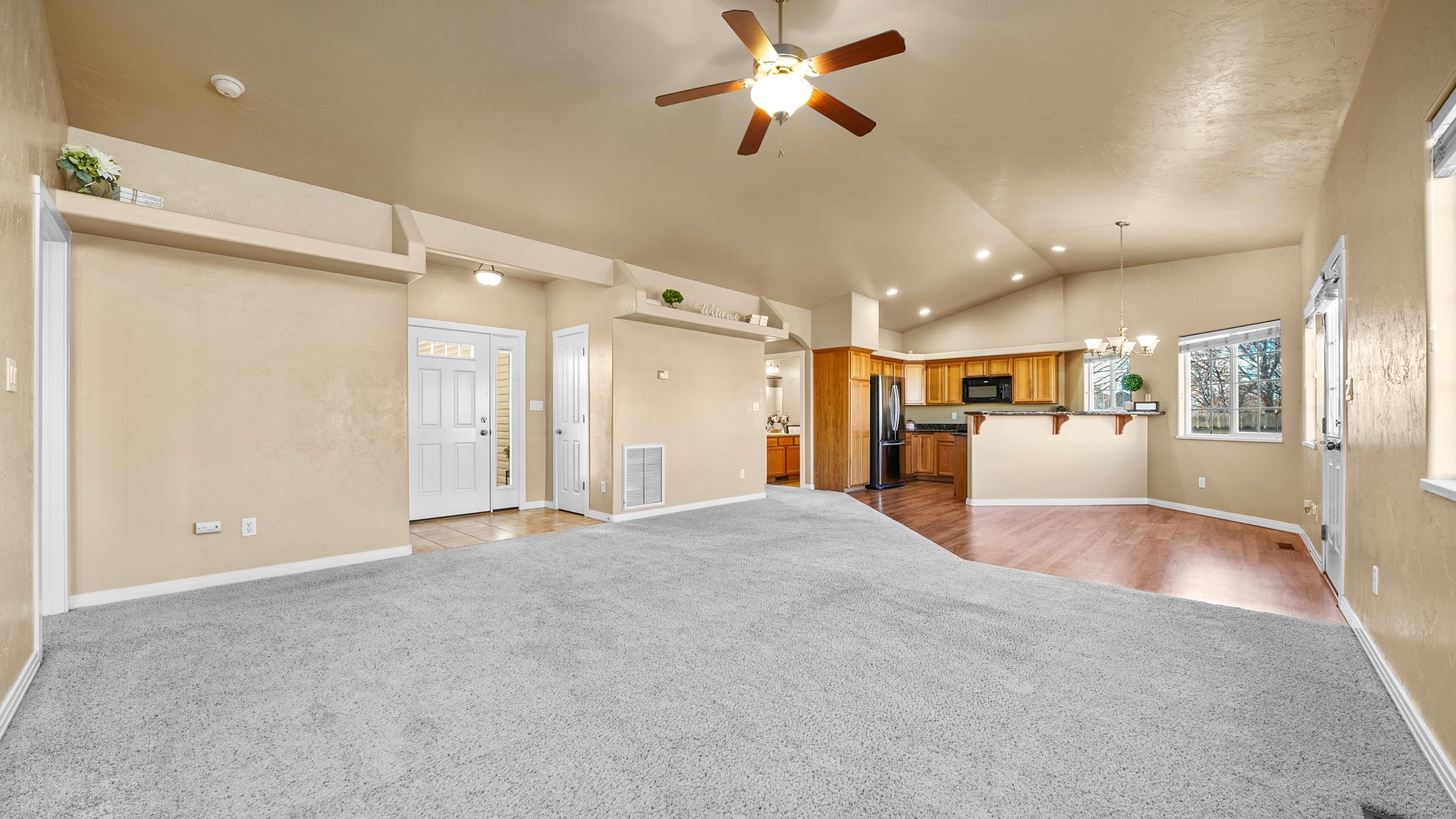 3137 Dublin Way