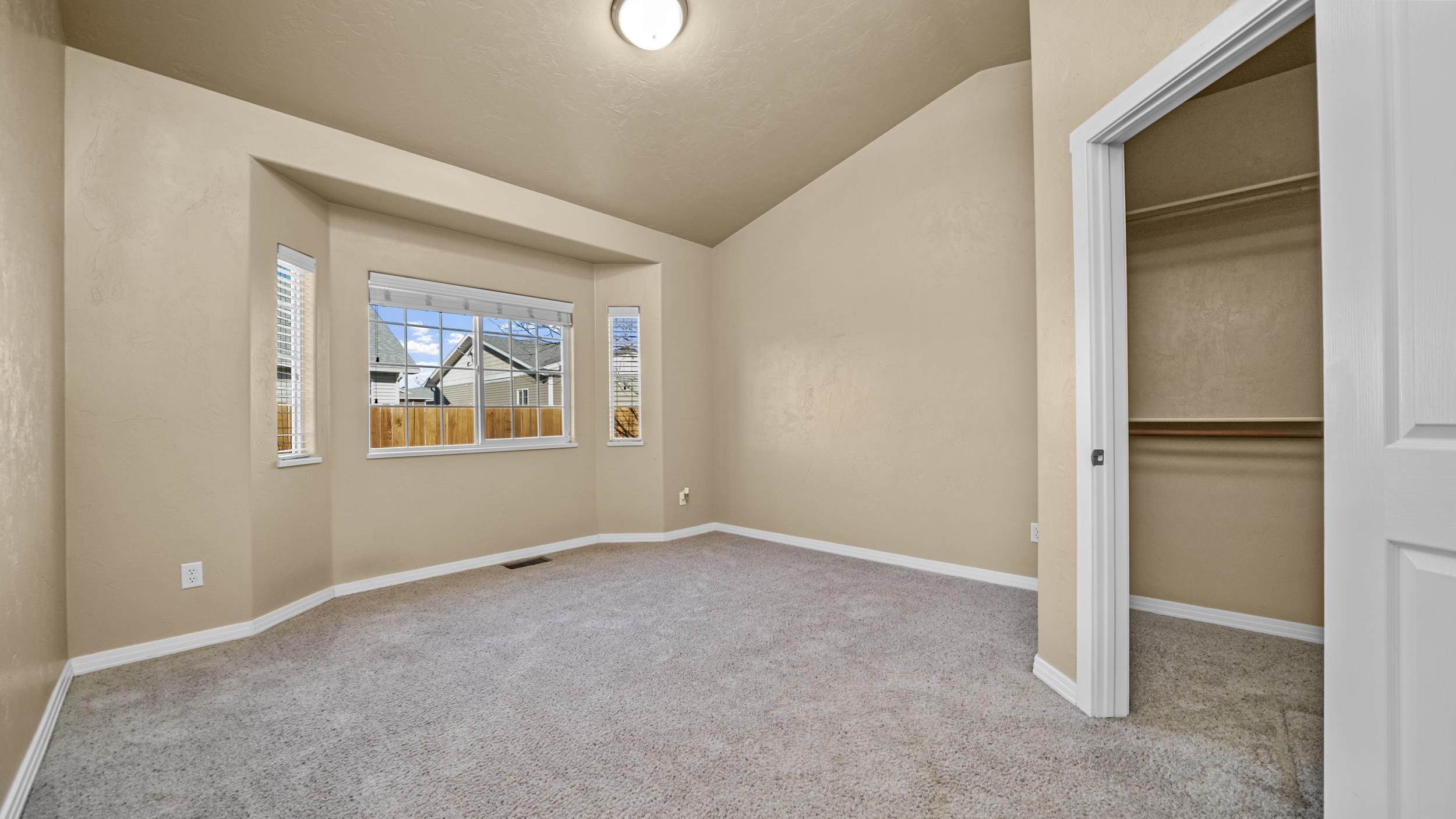3137 Dublin Way