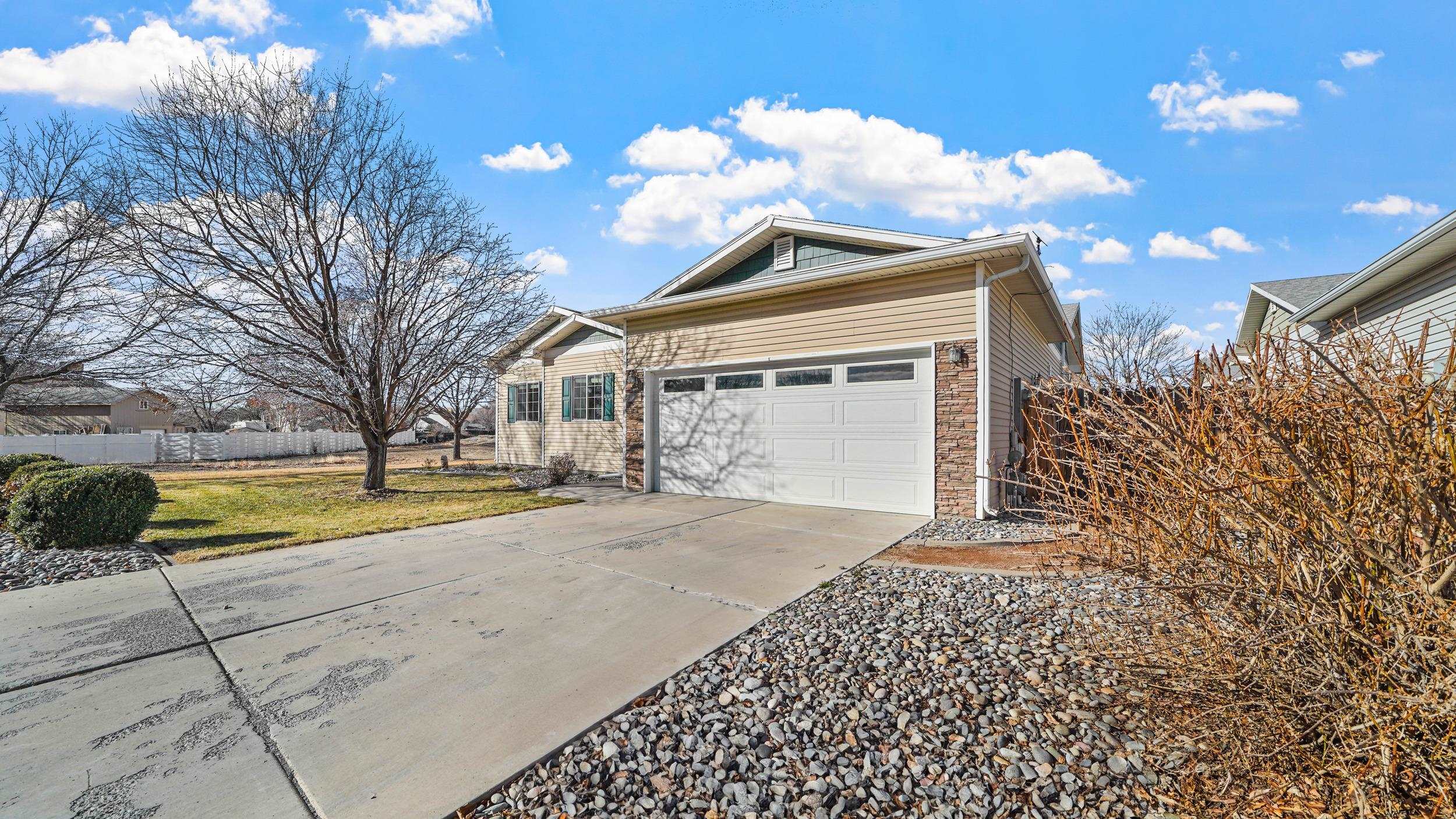 3137 Dublin Way
