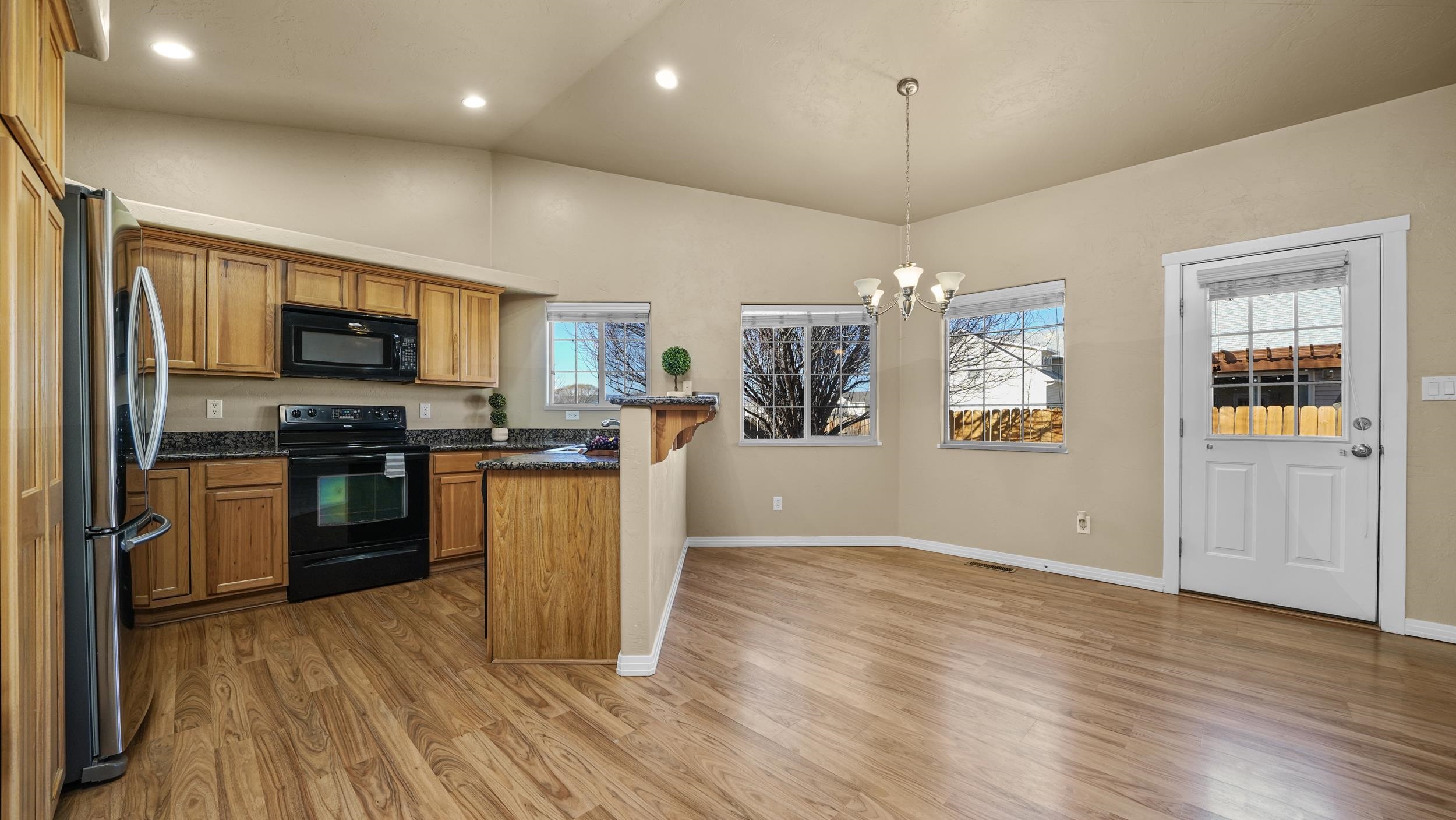 3137 Dublin Way