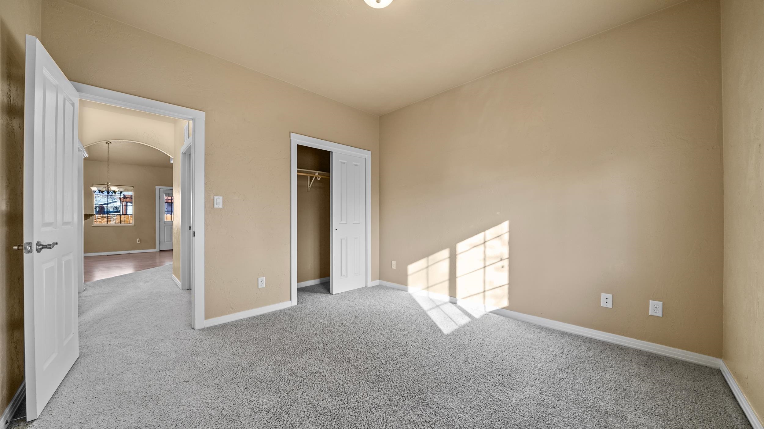 3137 Dublin Way