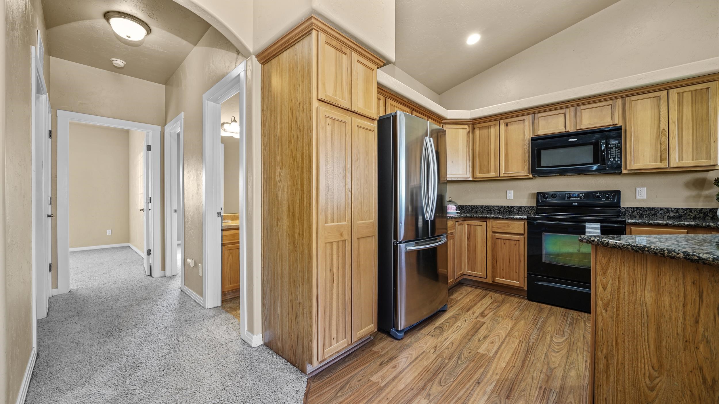 3137 Dublin Way