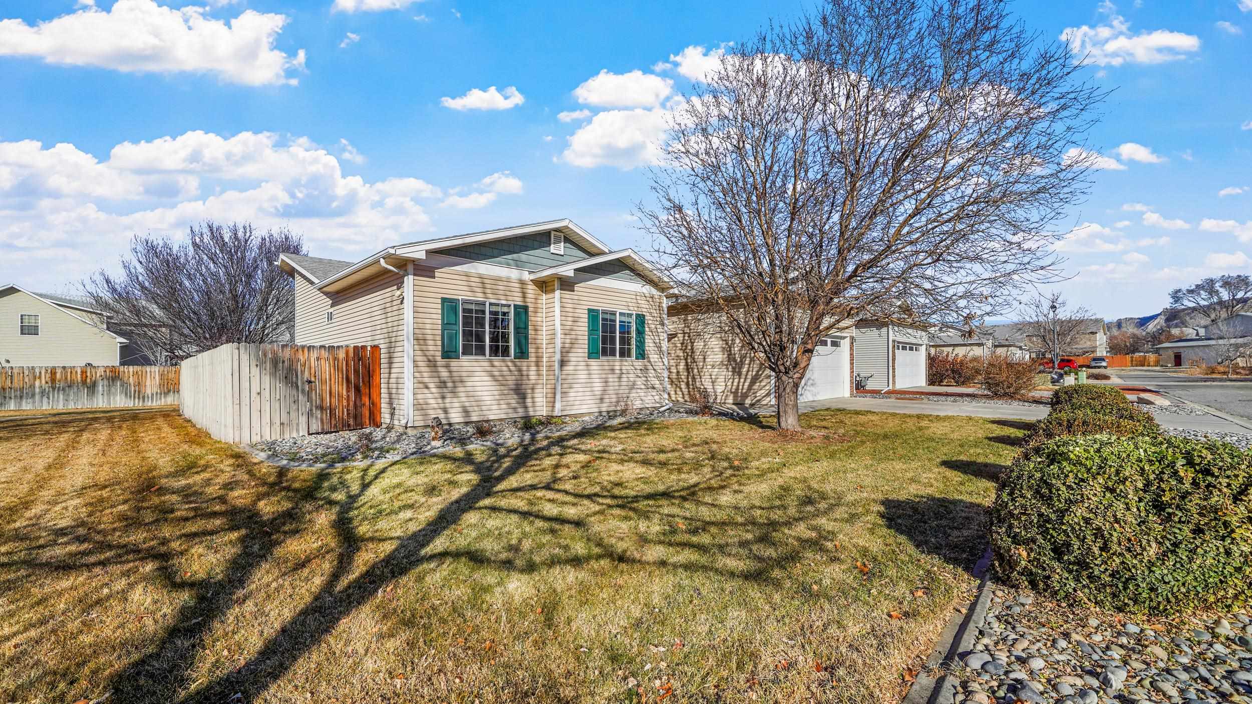 3137 Dublin Way