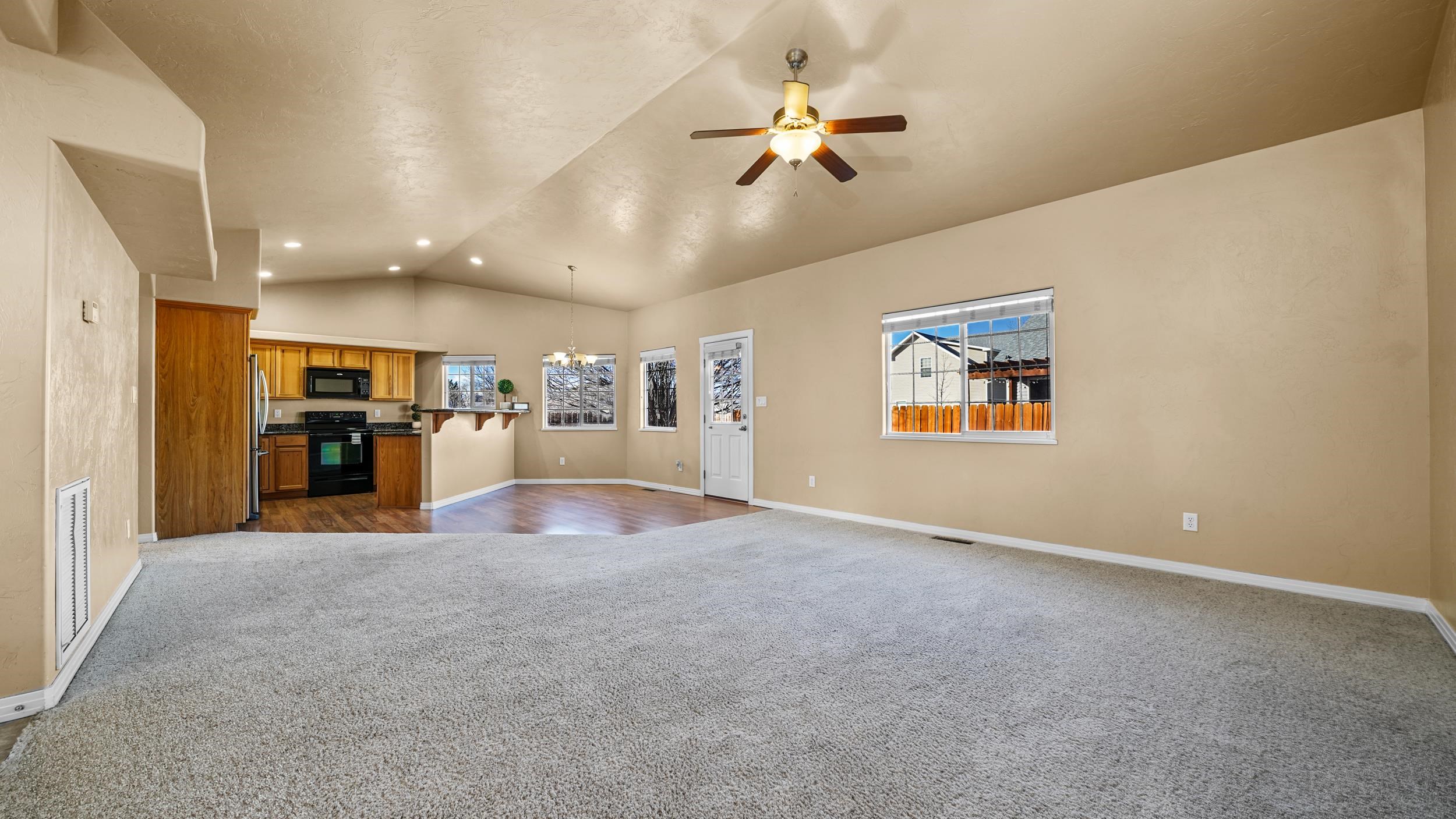 3137 Dublin Way