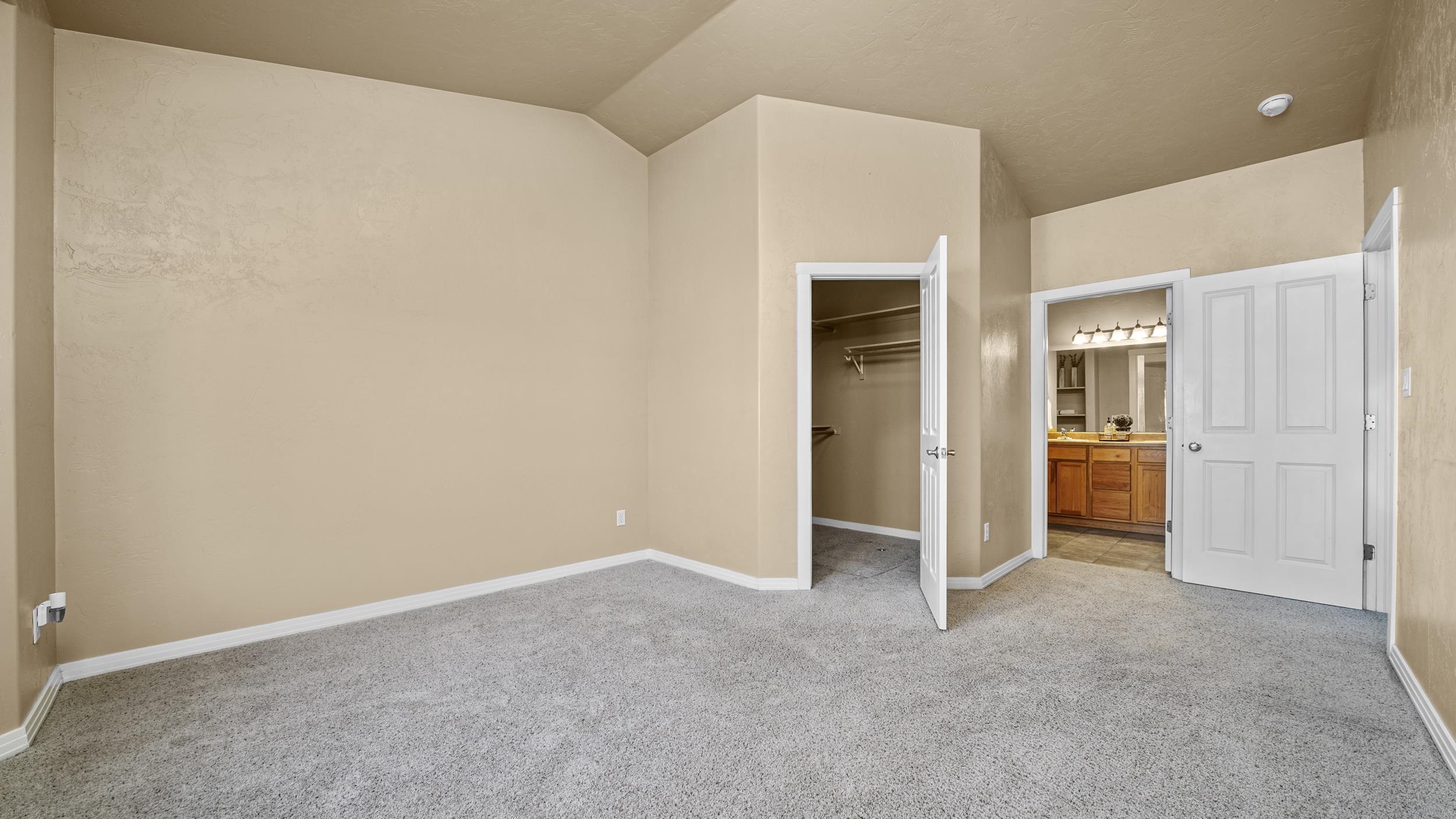 3137 Dublin Way