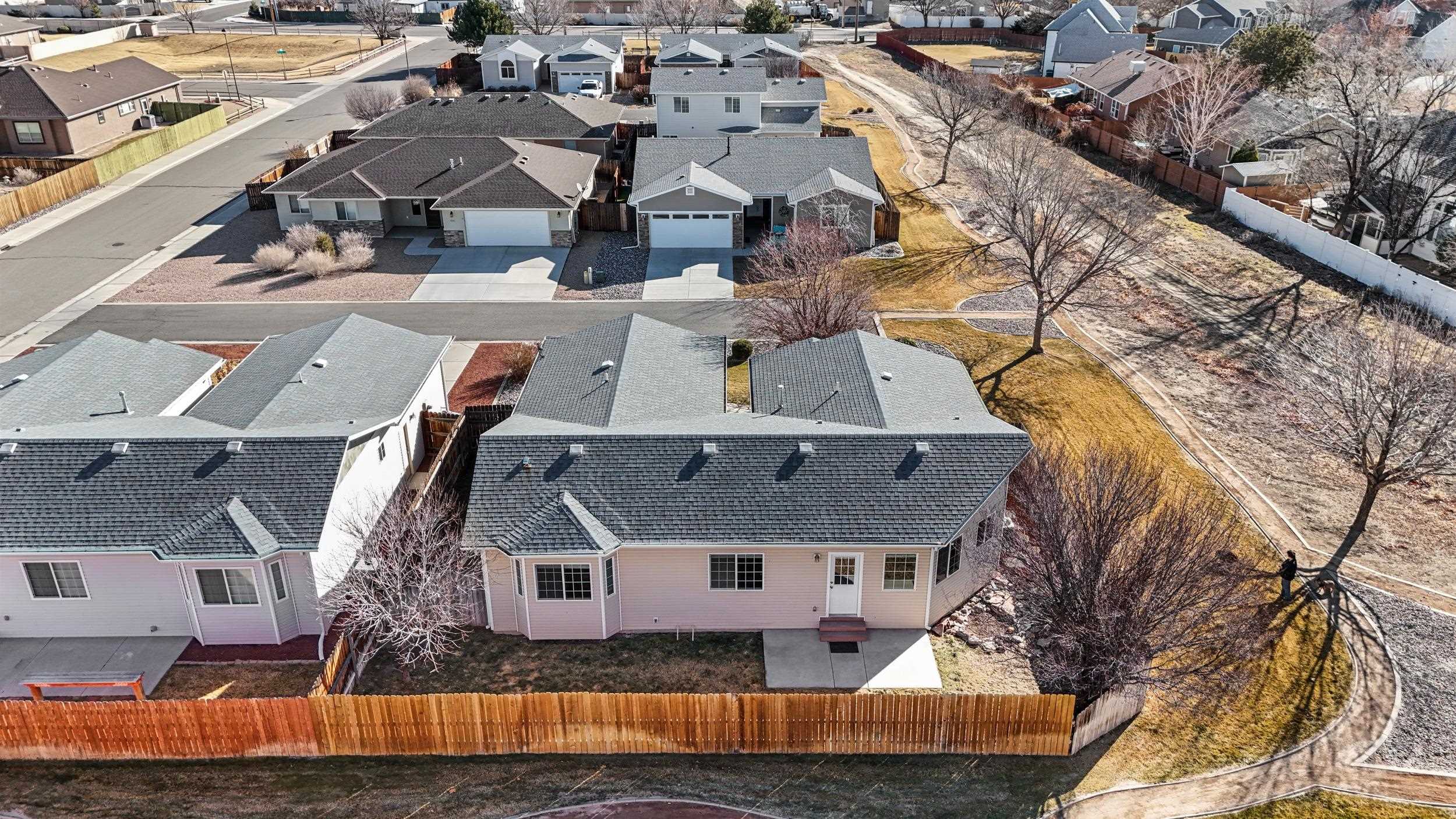 3137 Dublin Way