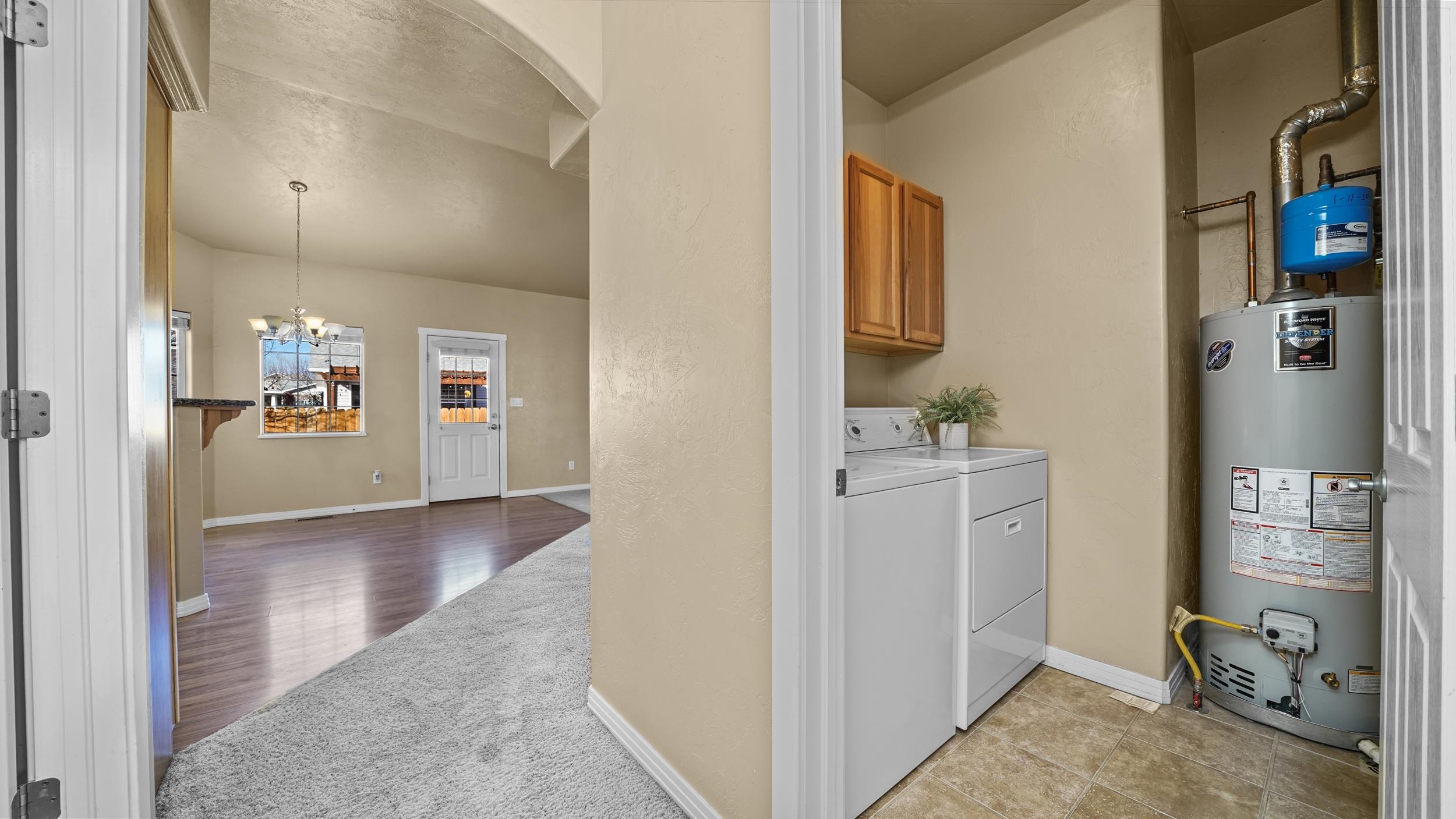 3137 Dublin Way