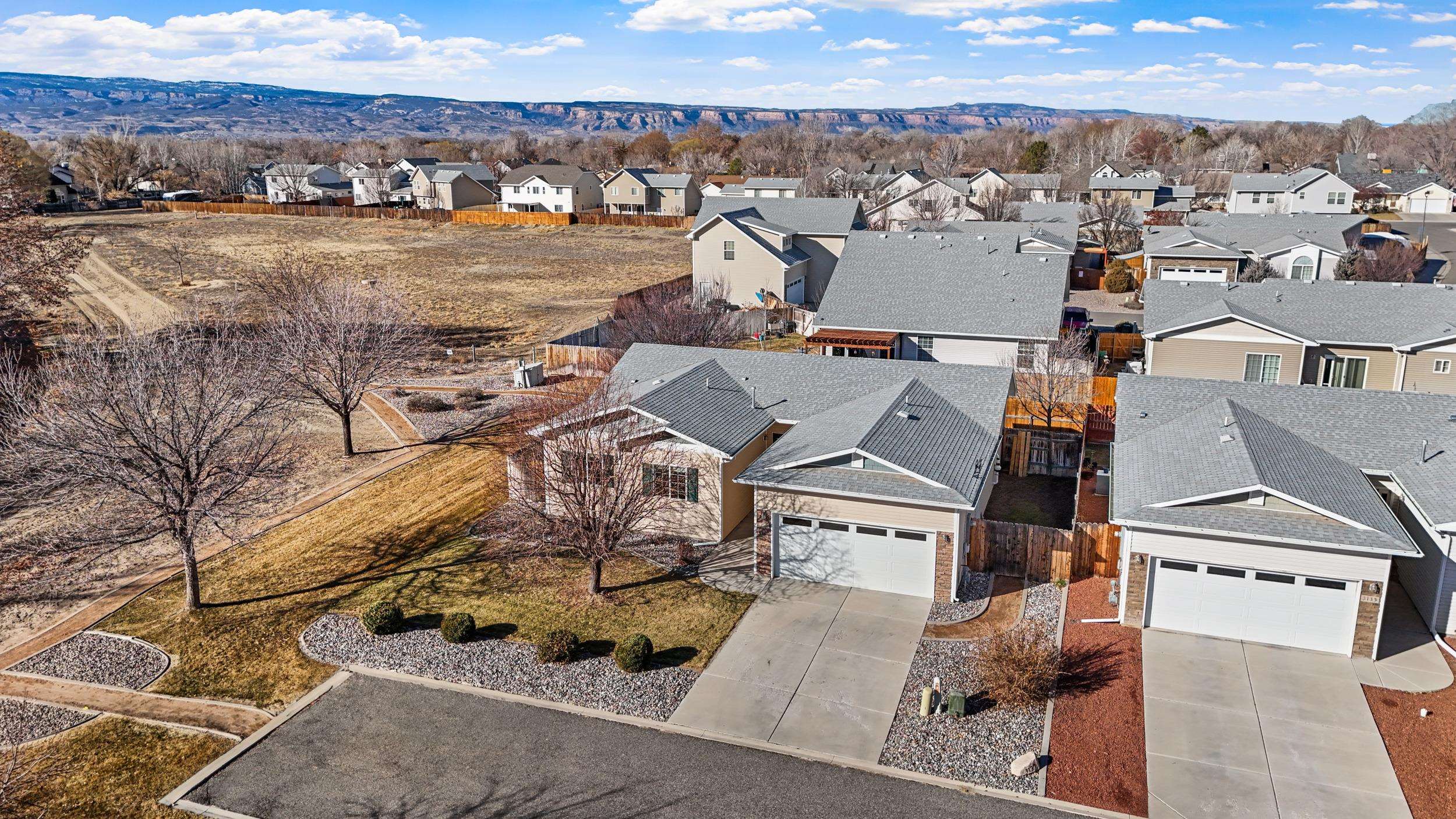 3137 Dublin Way