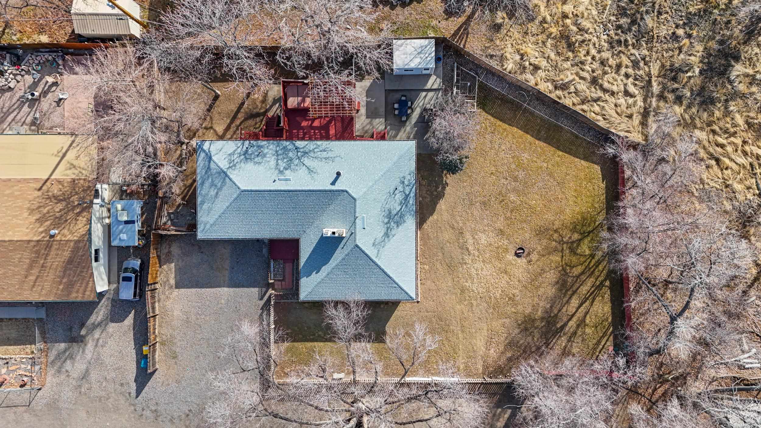 438 Bluebell Lane